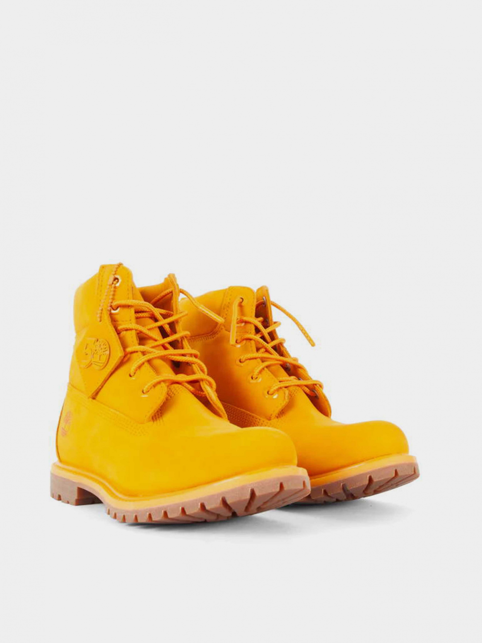 Ботинки Женские Timberland