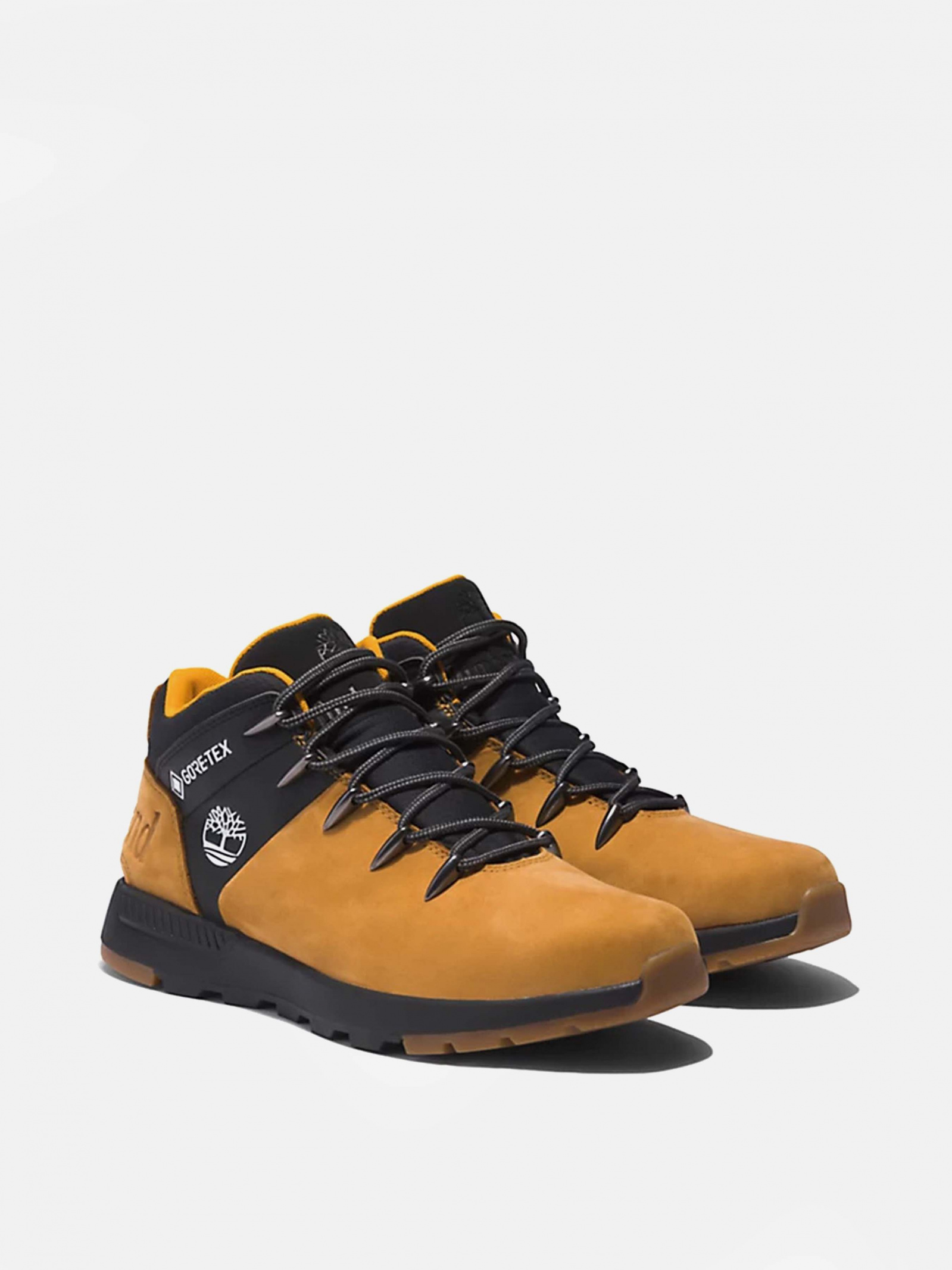 Boots Men's Timberland