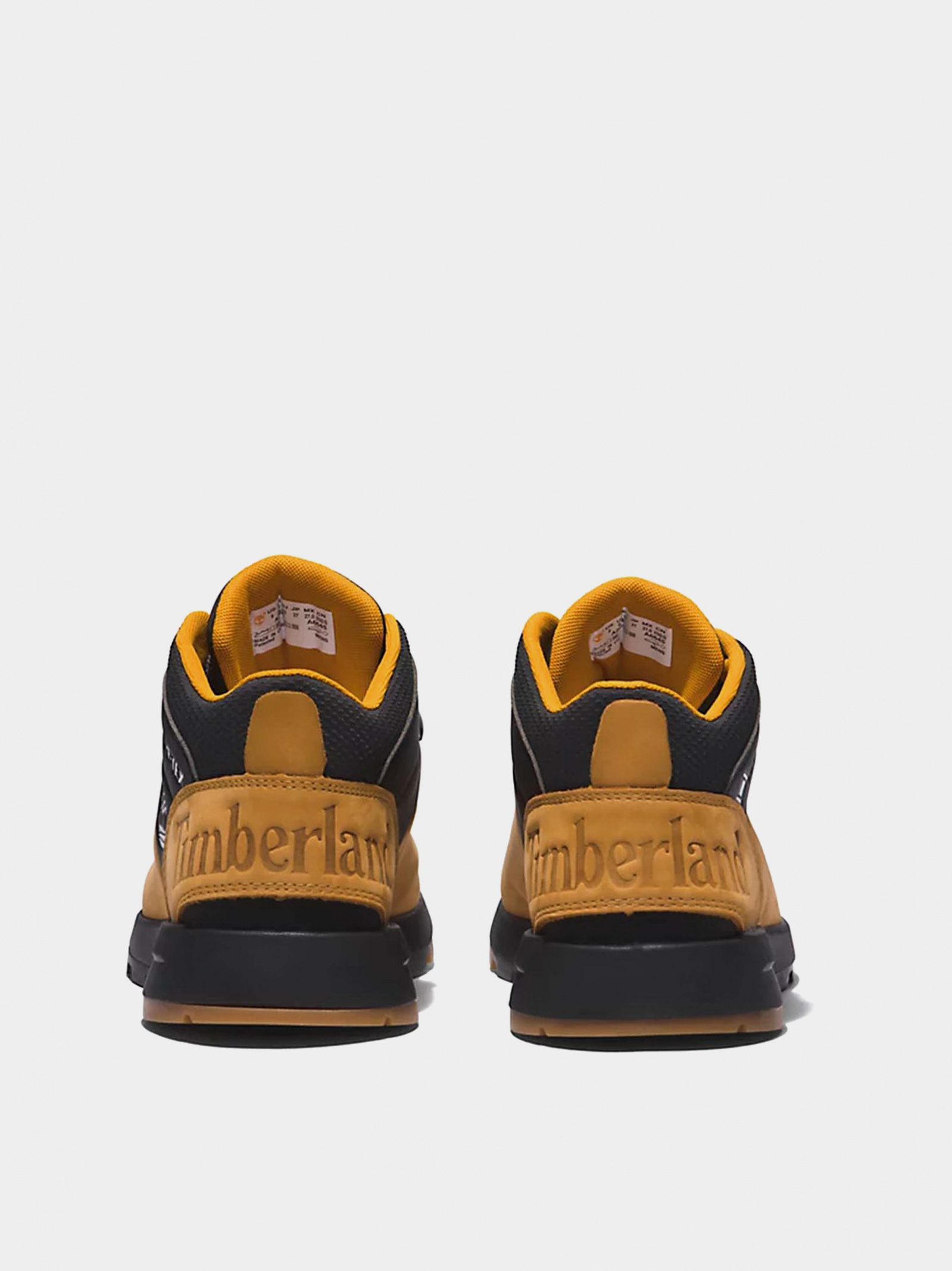 Boots Men's Timberland