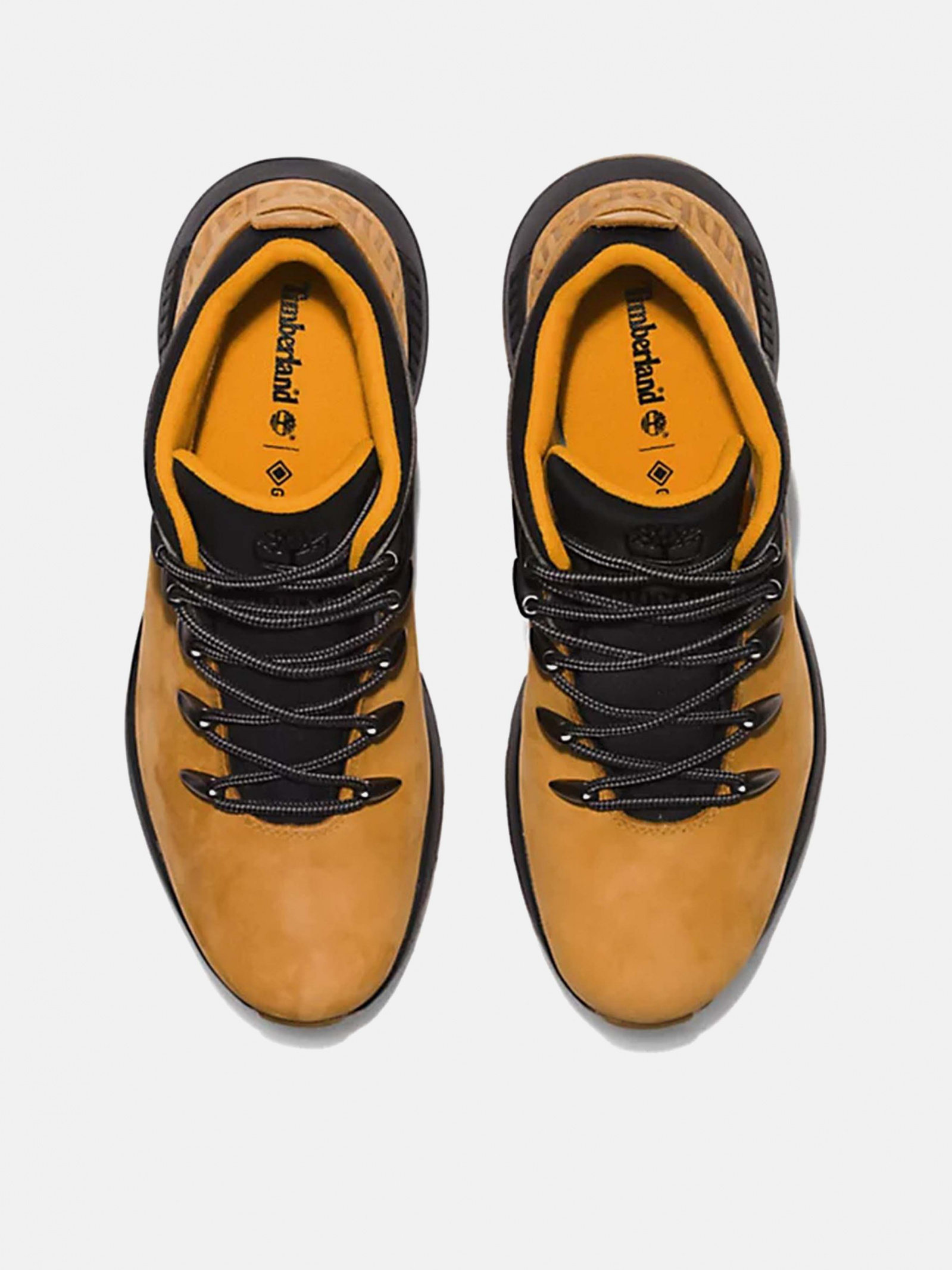 Boots Men's Timberland