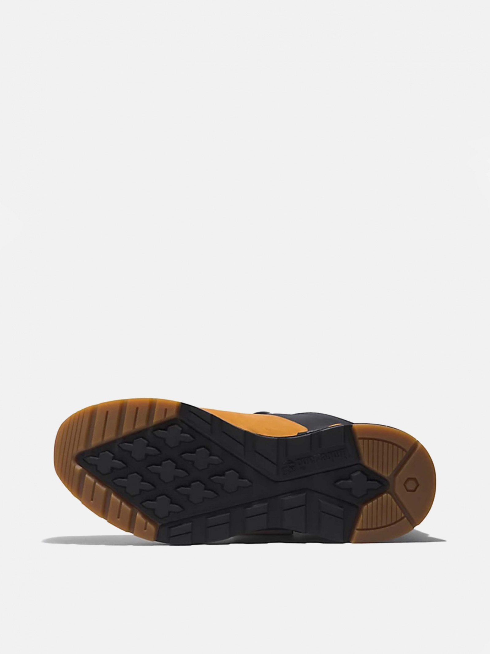 Boots Men's Timberland