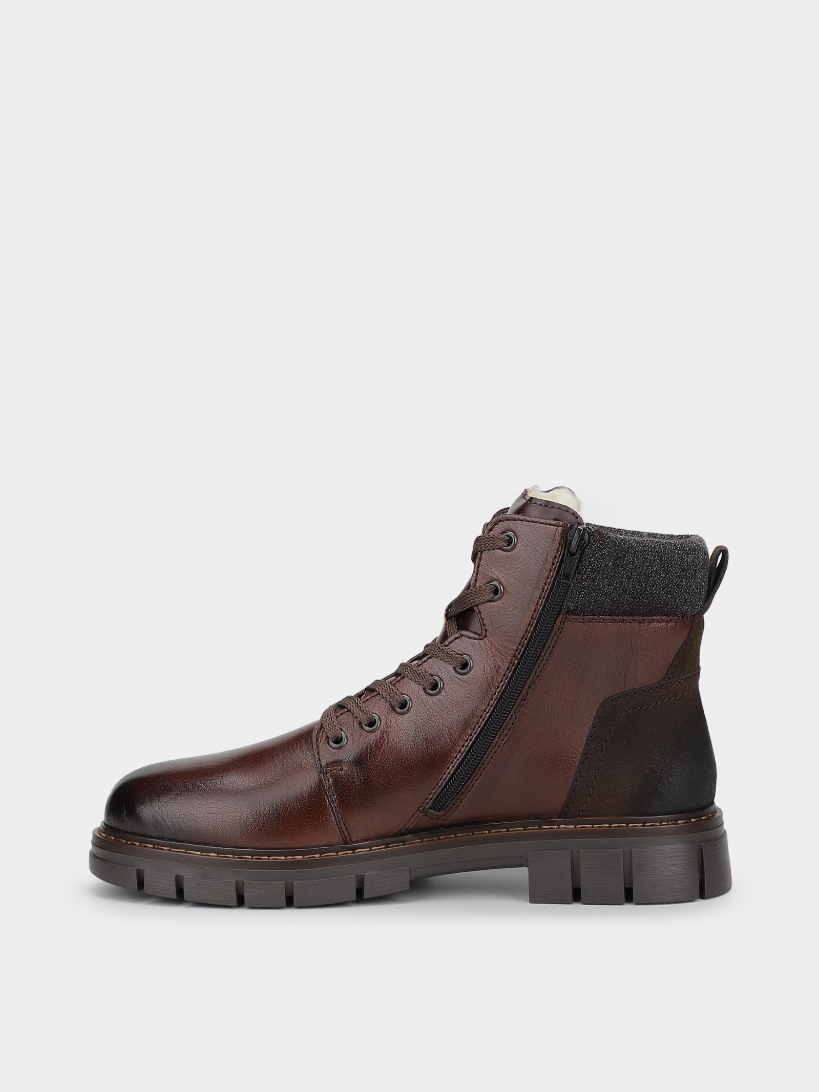Boots Men's RIEKER