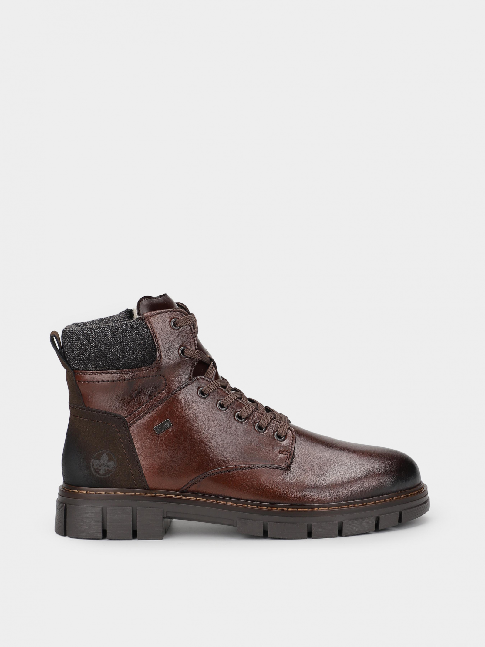 Boots Men's RIEKER