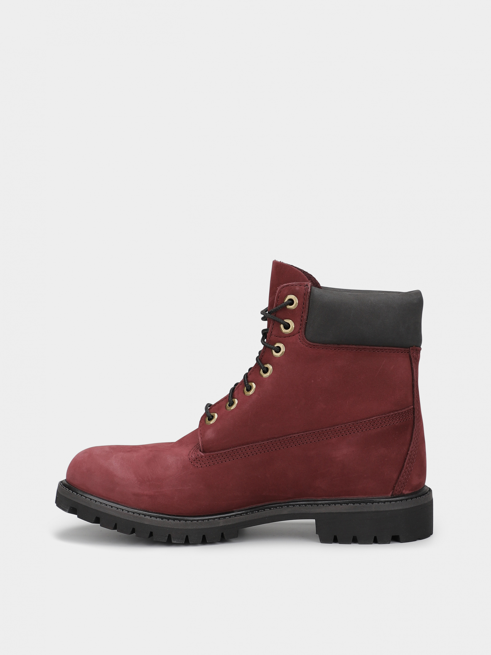 Ботинки Мужские Timberland