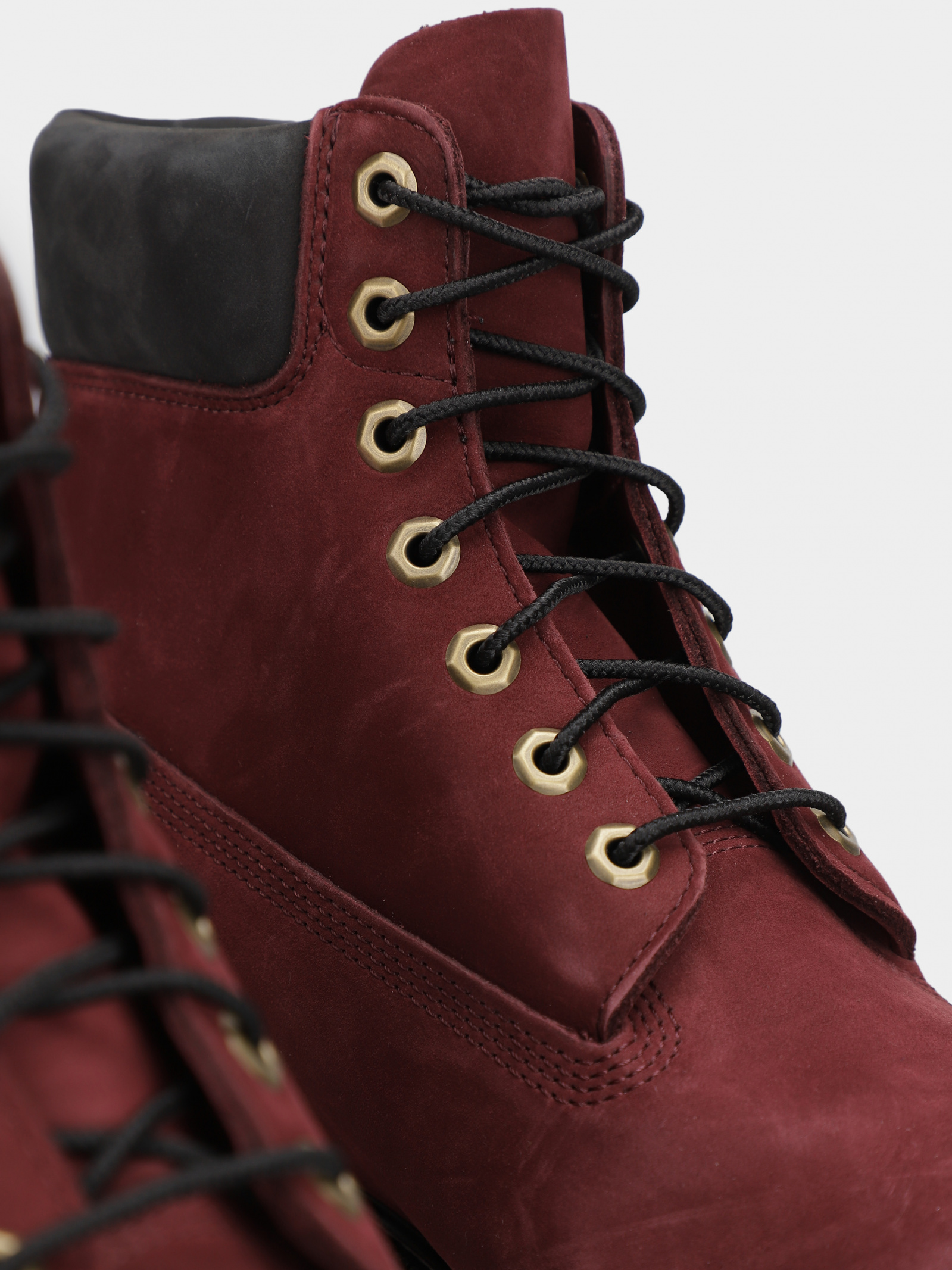Ботинки Мужские Timberland