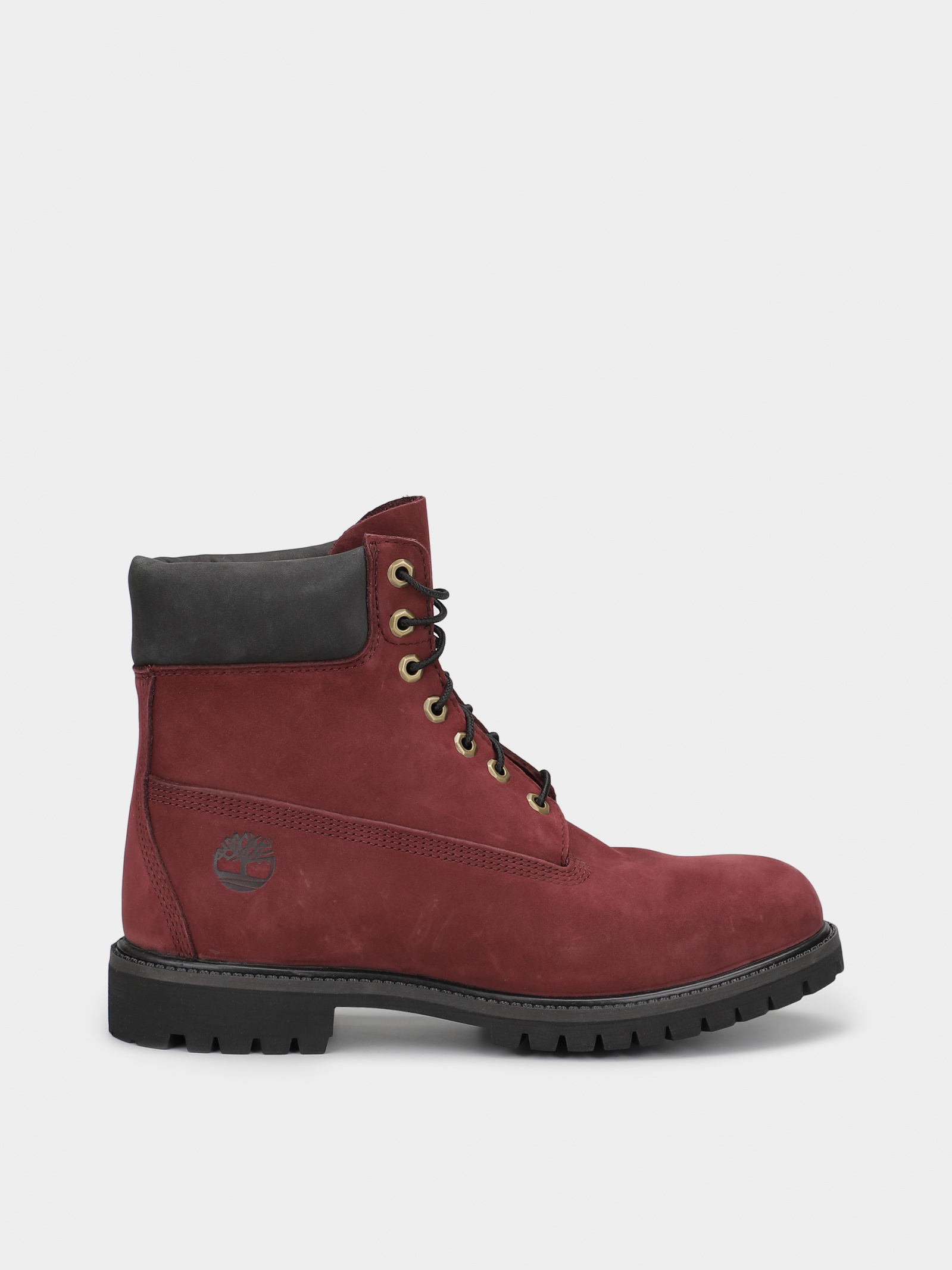 Ботинки Мужские Timberland
