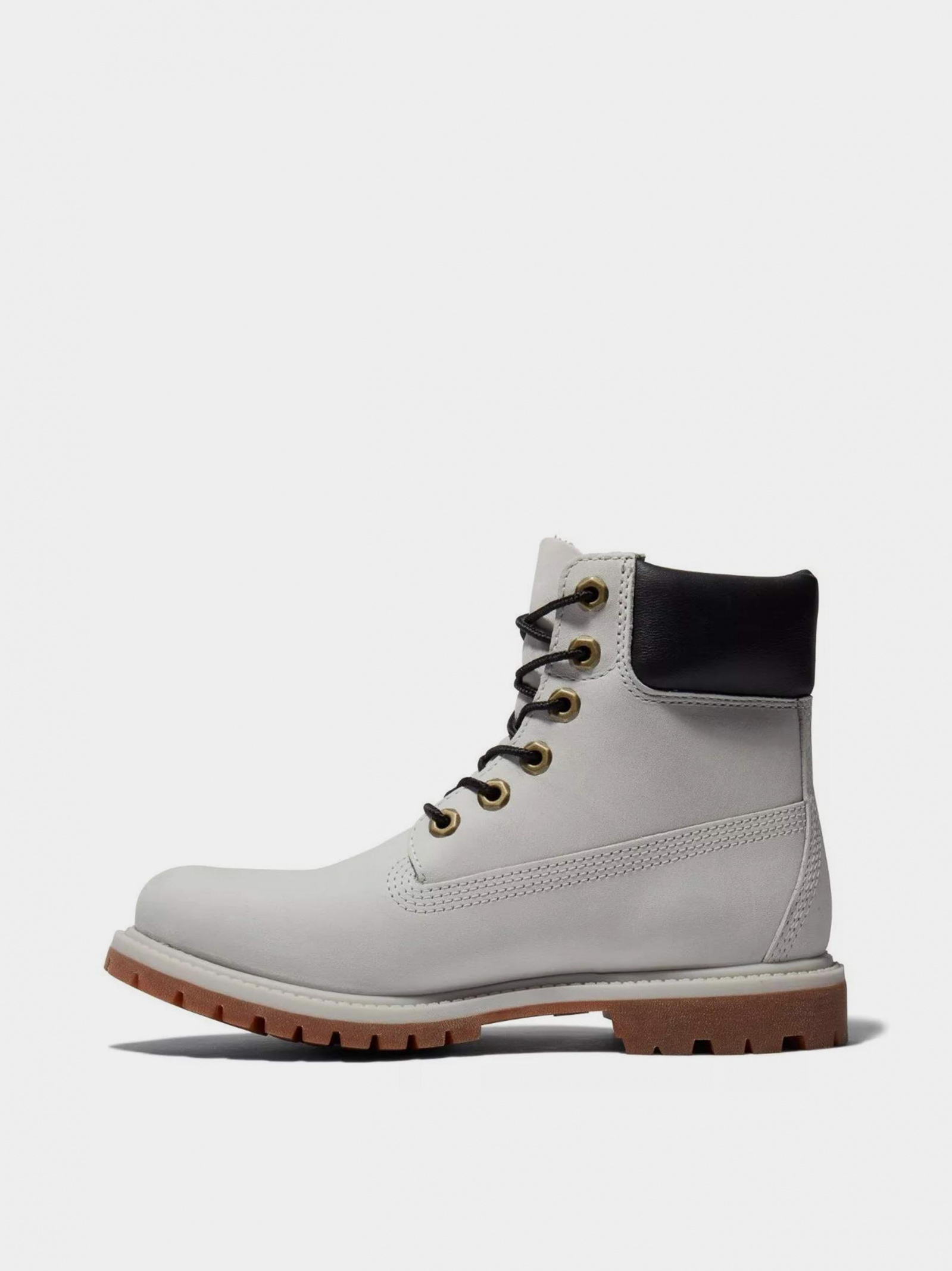 Черевики Жіночі Timberland