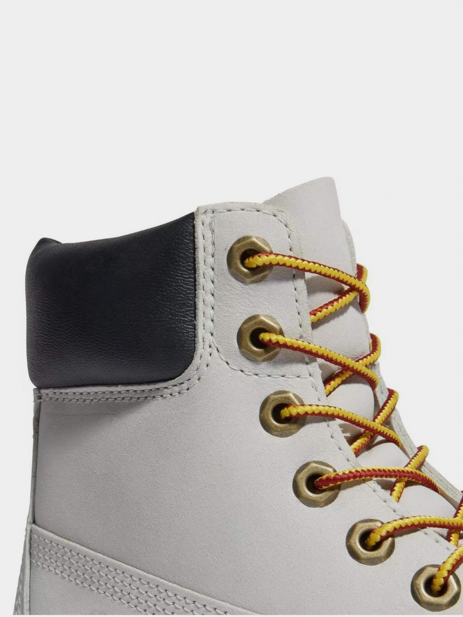Черевики Жіночі Timberland