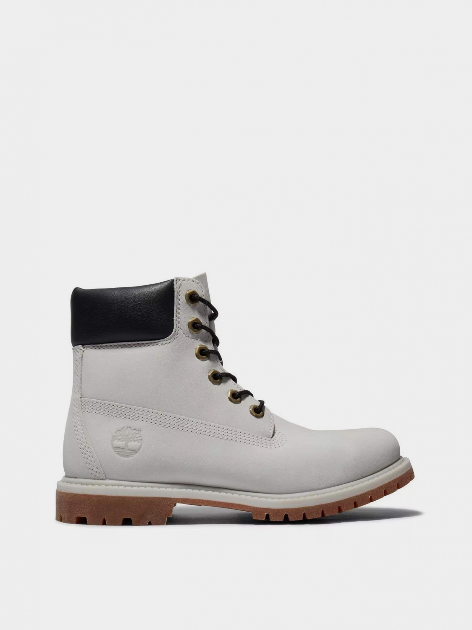 Черевики Жіночі Timberland