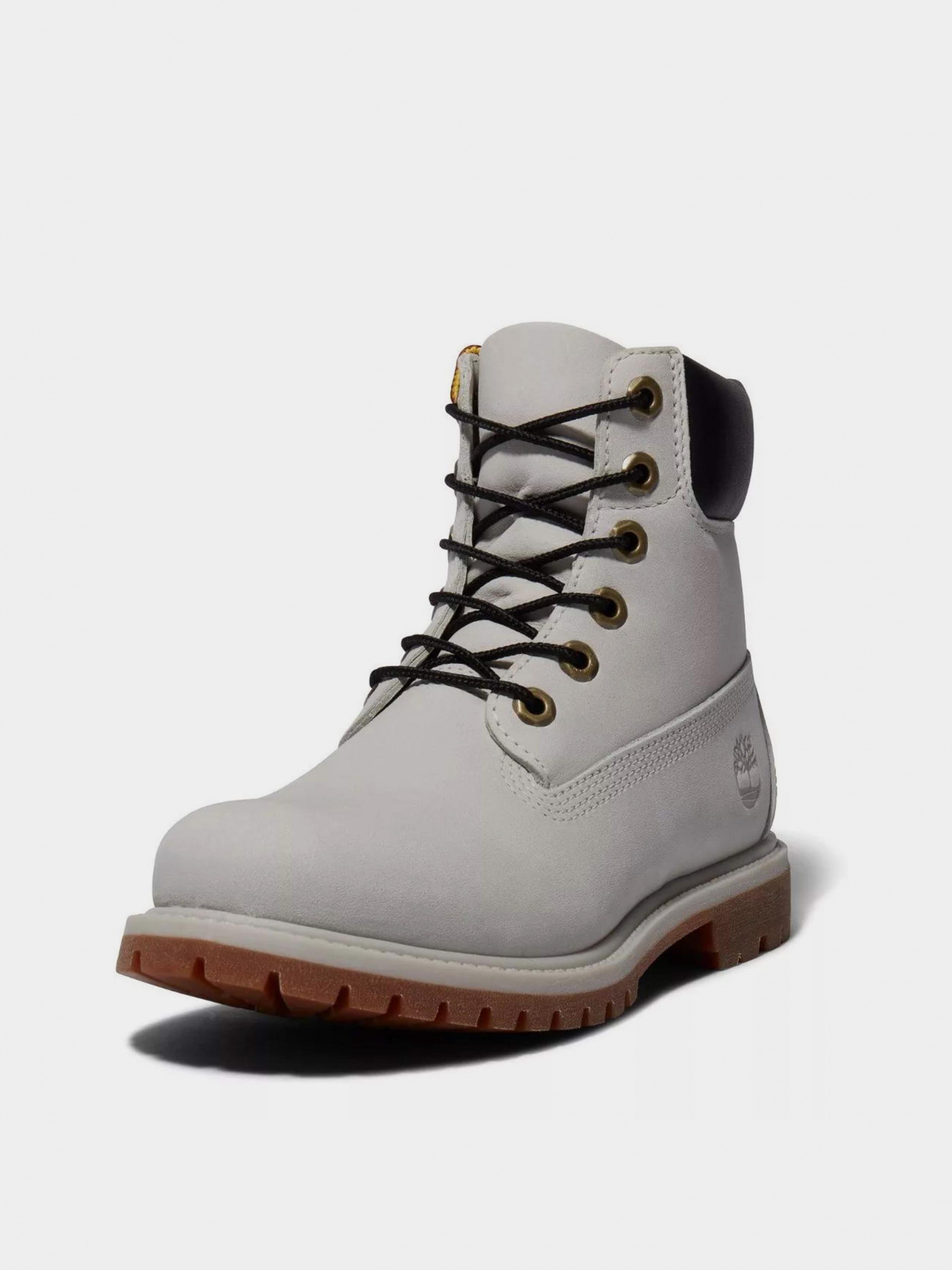 Черевики Жіночі Timberland