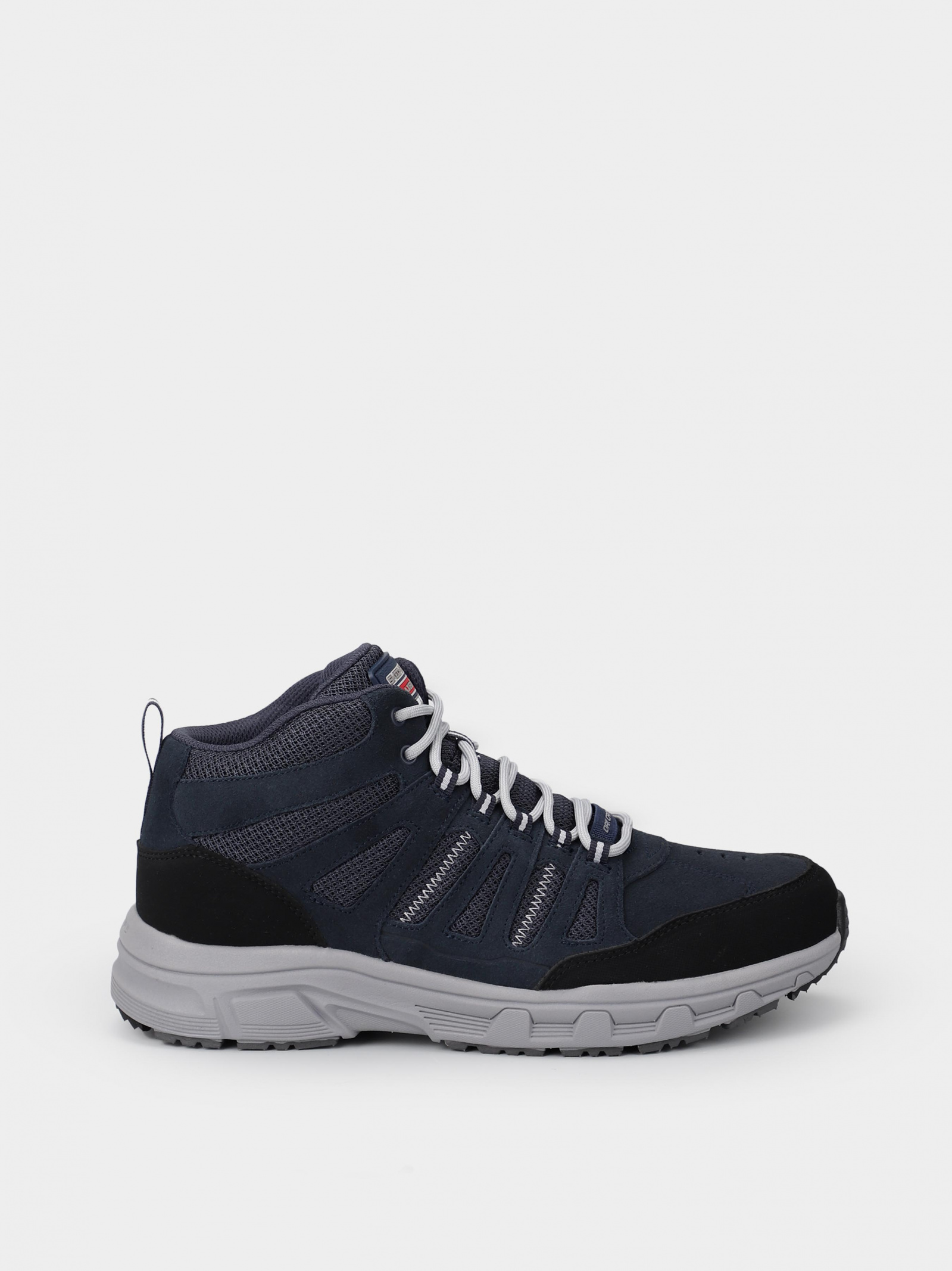 Boots Men's Skechers