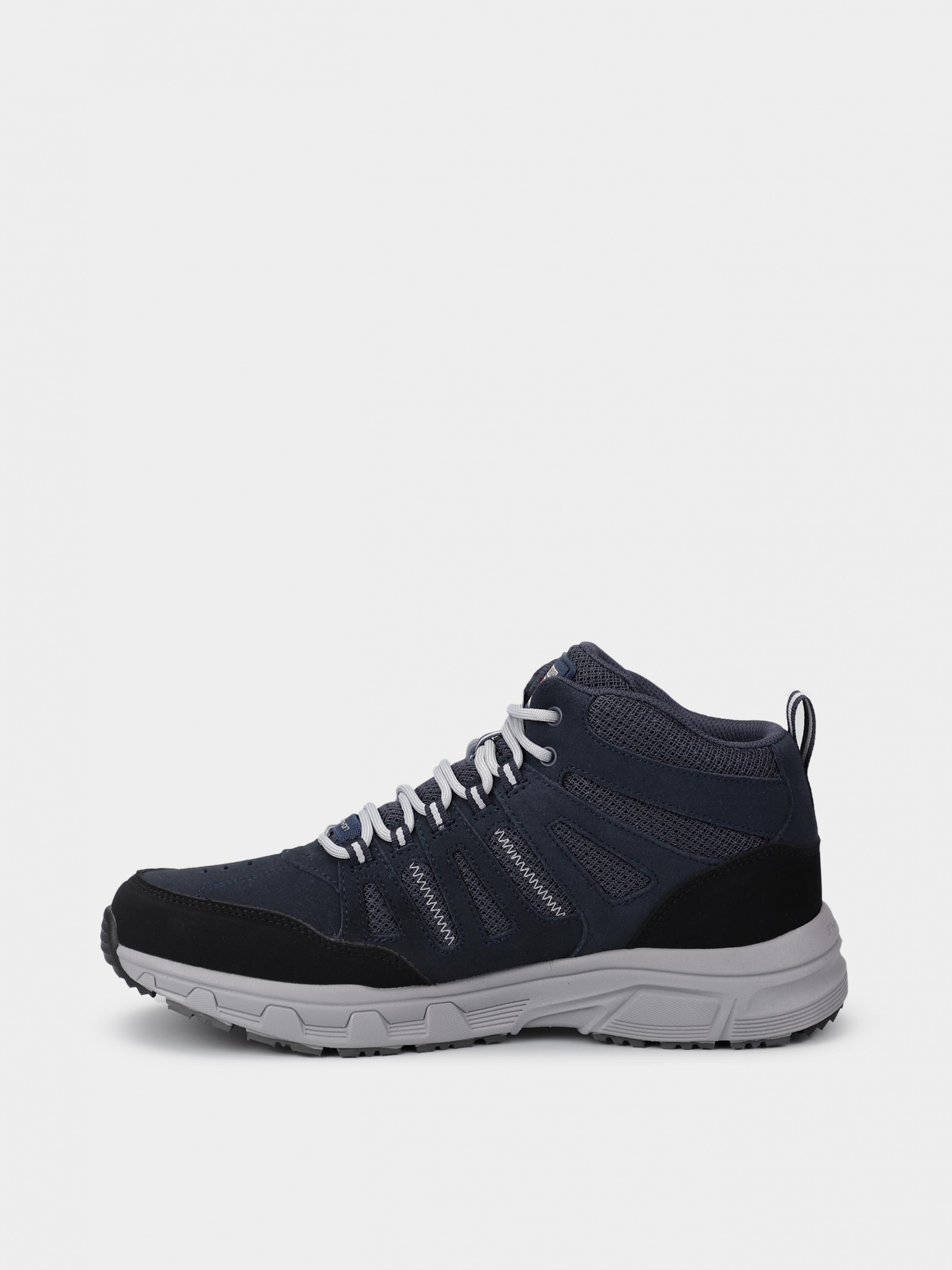 Boots Men's Skechers