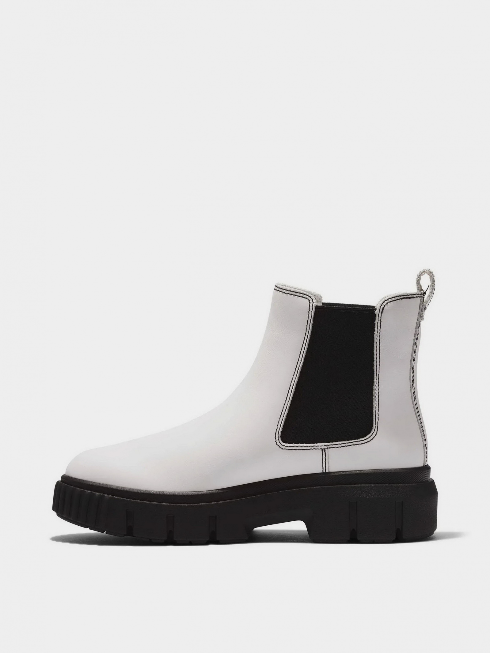 Челсі Жіночі Timberland