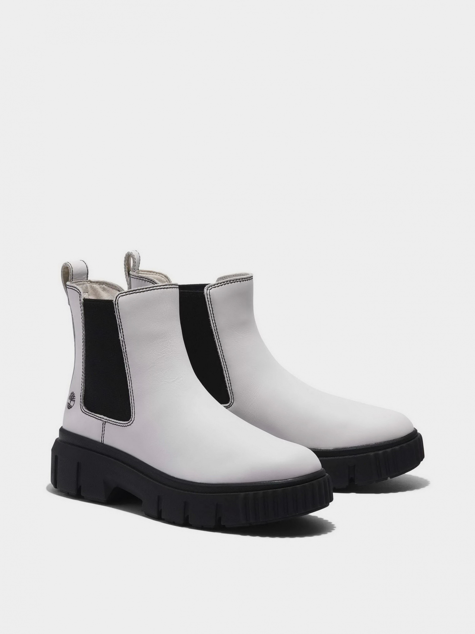 Челсі Жіночі Timberland