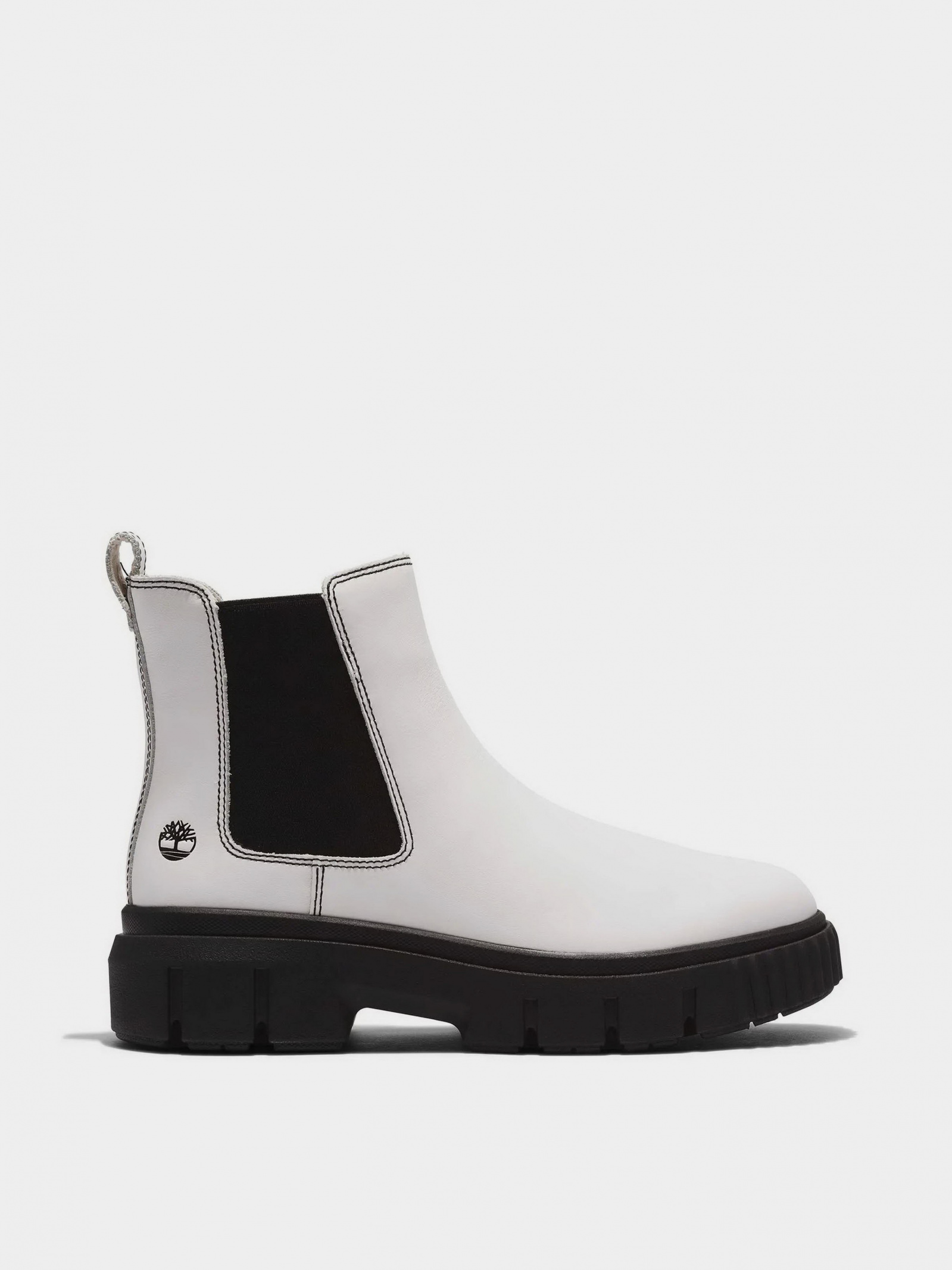 Челсі Жіночі Timberland