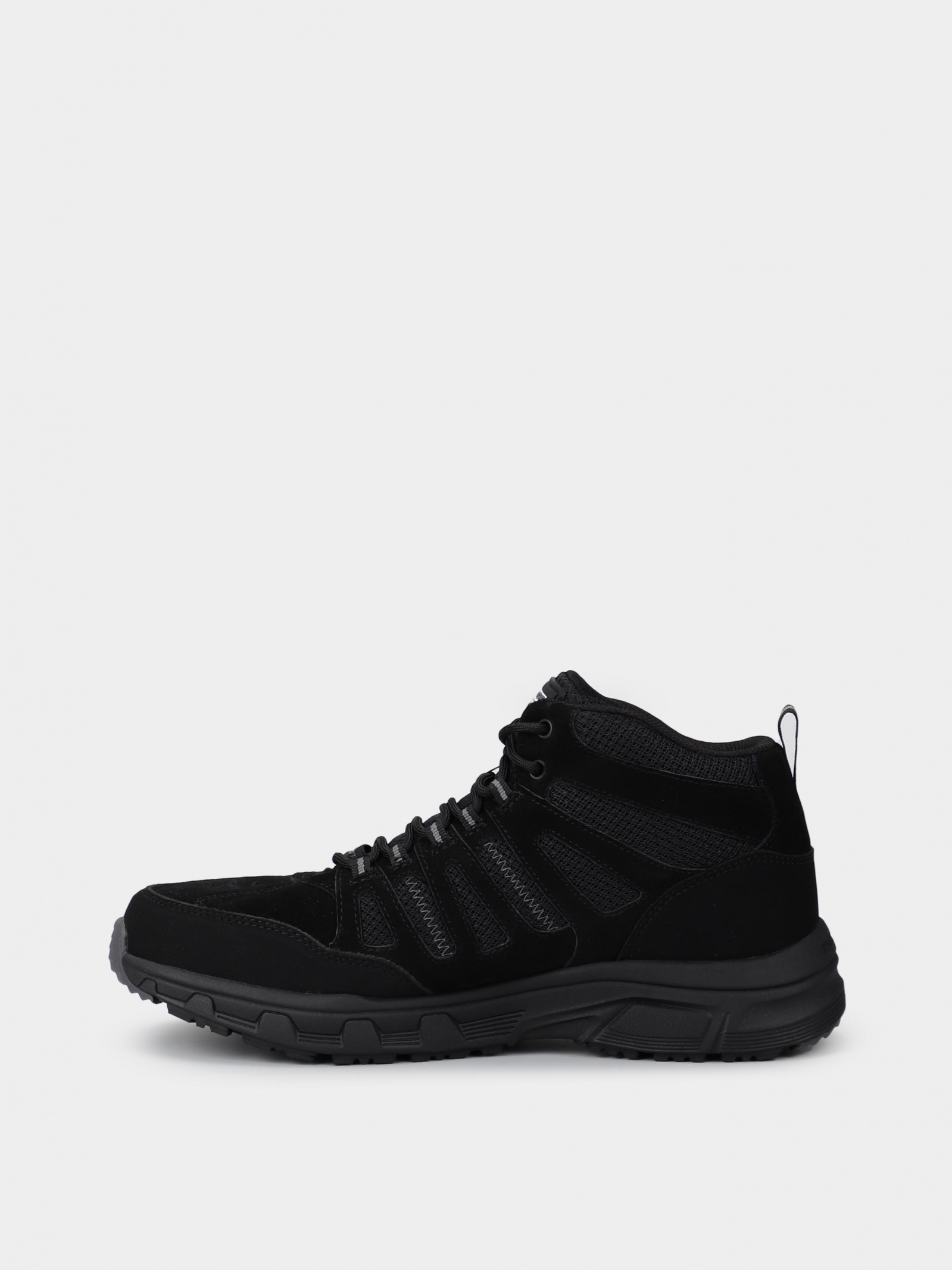 Ботинки Мужские Skechers