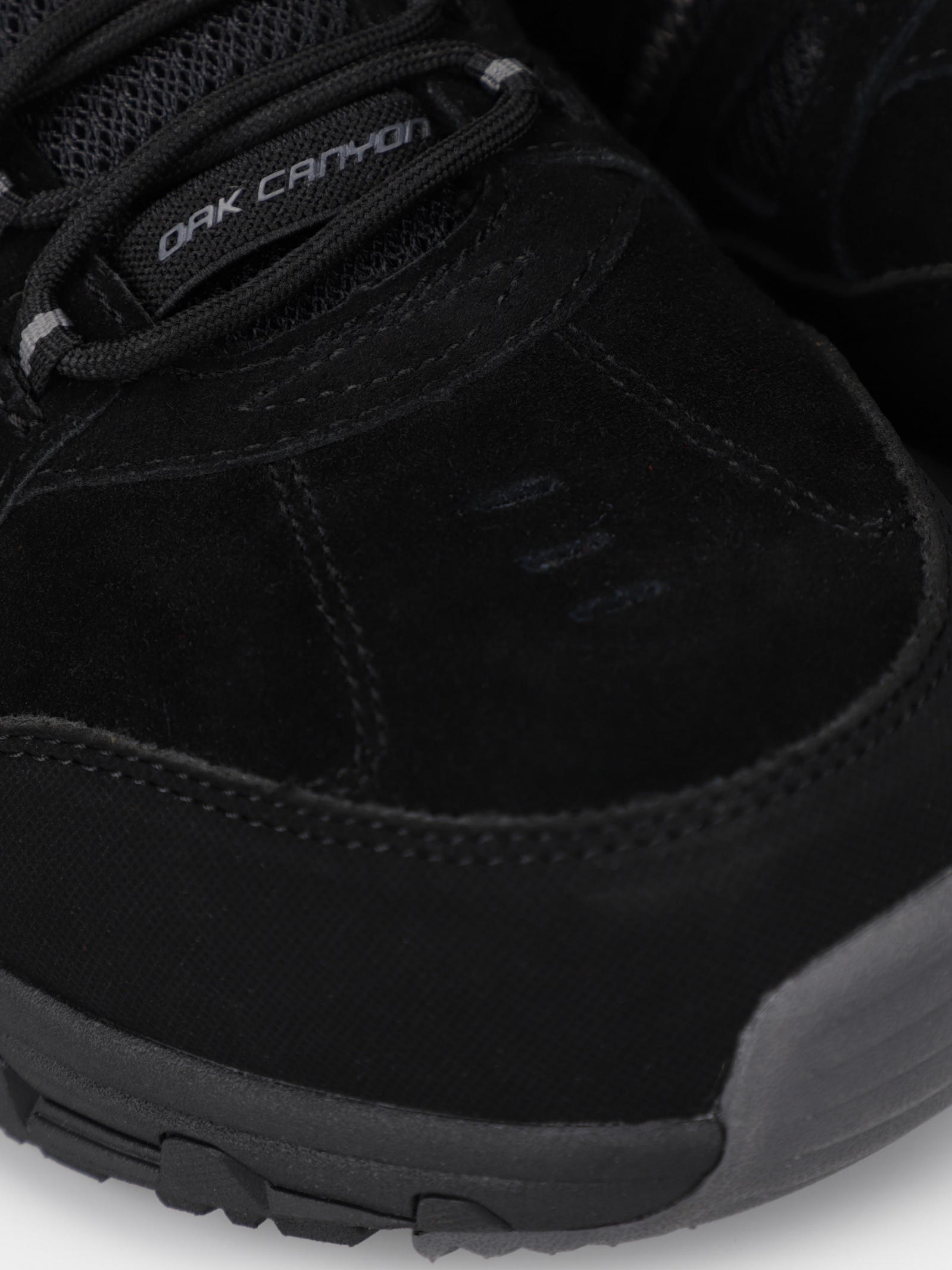 Ботинки Мужские Skechers