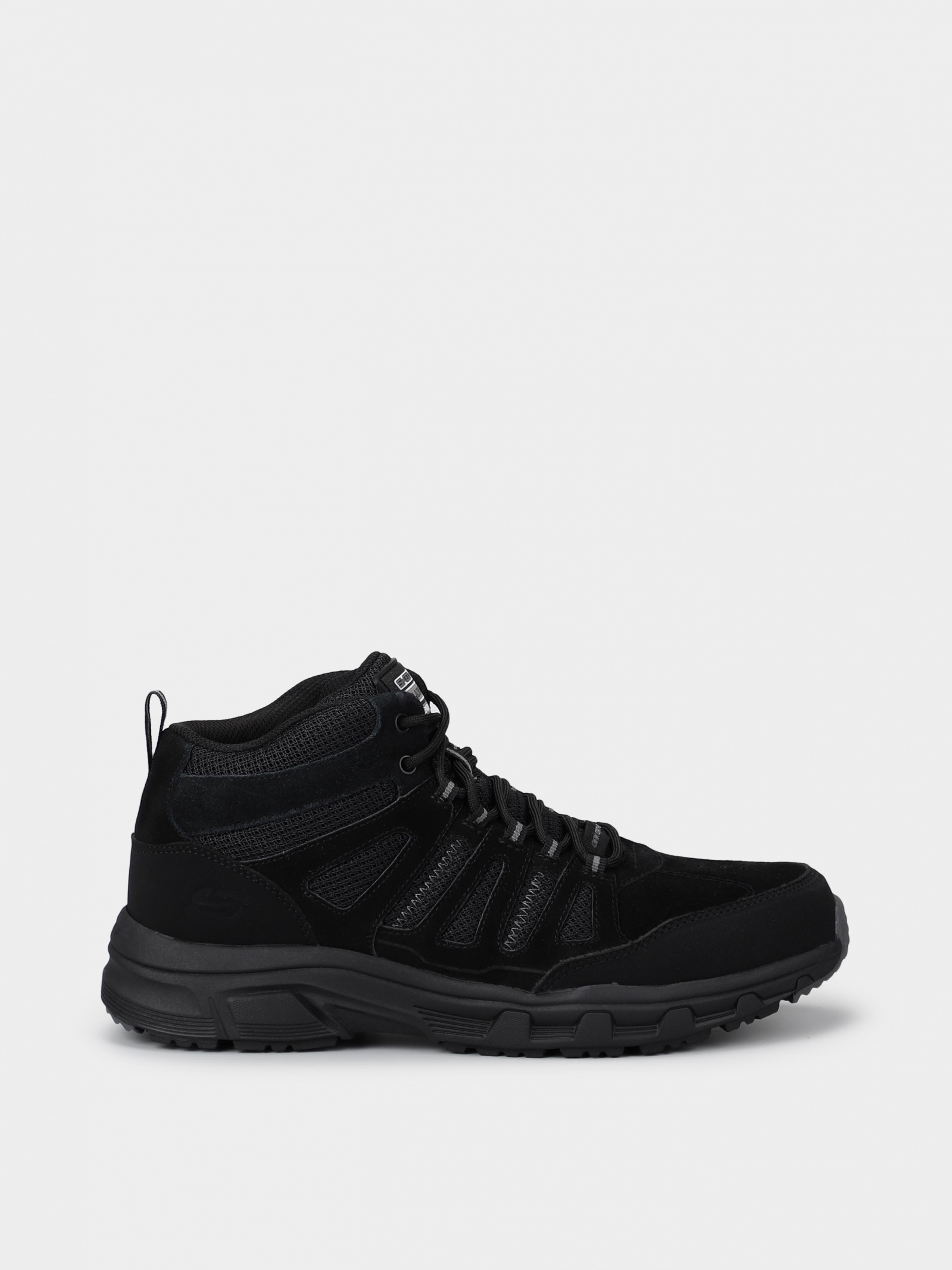 Ботинки Мужские Skechers