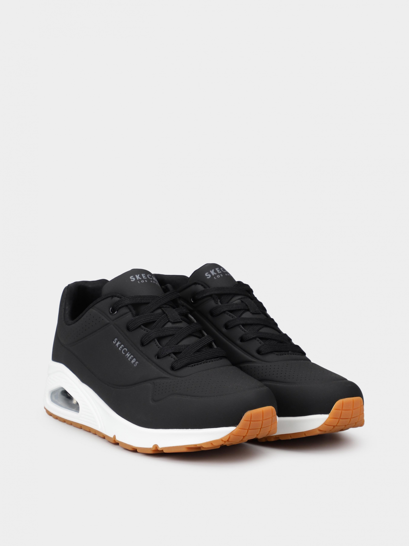 Casual Sneakers Women's Skechers