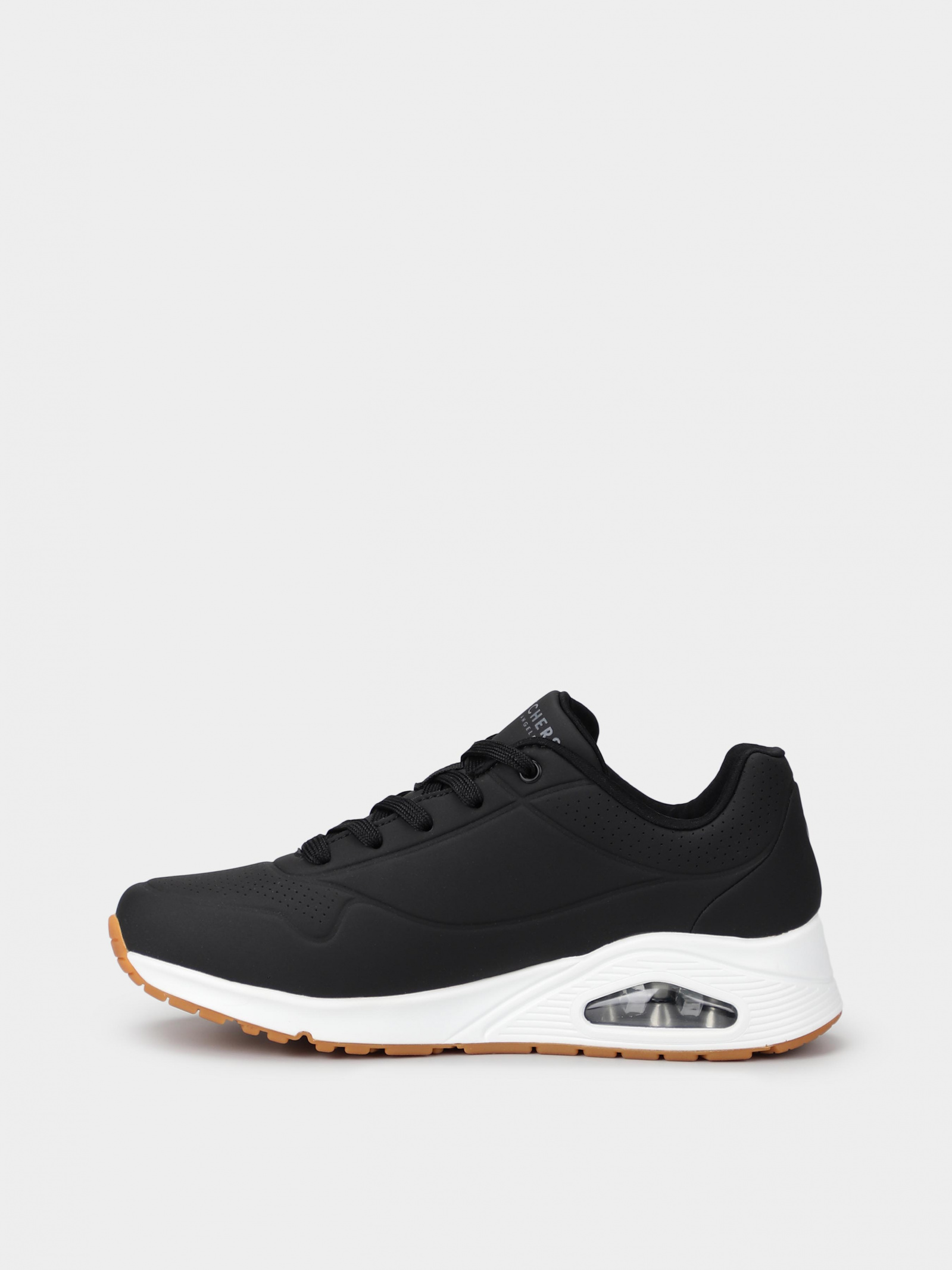 Casual Sneakers Women's Skechers