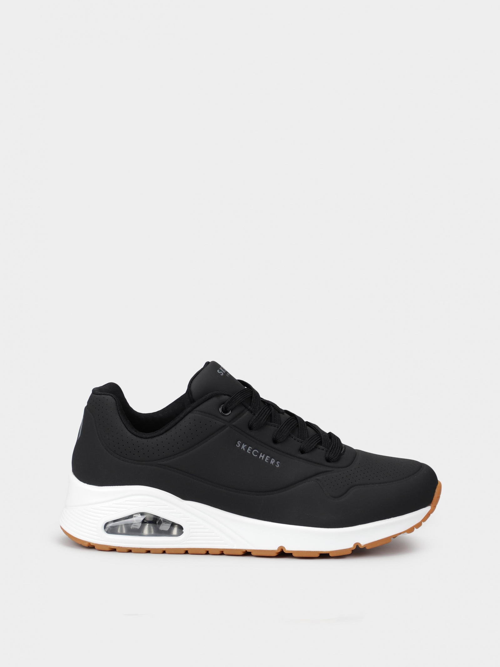 Casual Sneakers Women's Skechers