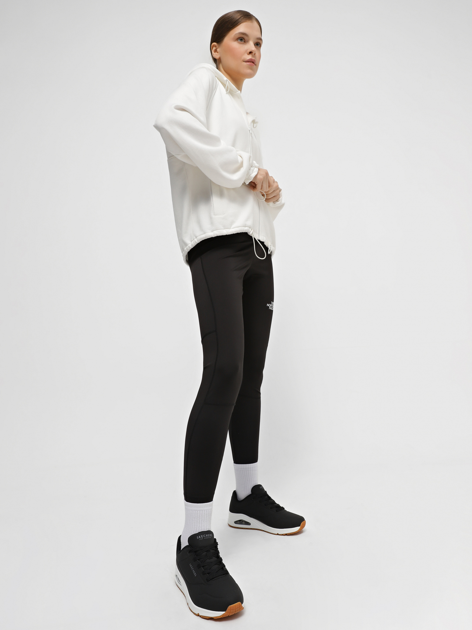 Casual Sneakers Women's Skechers