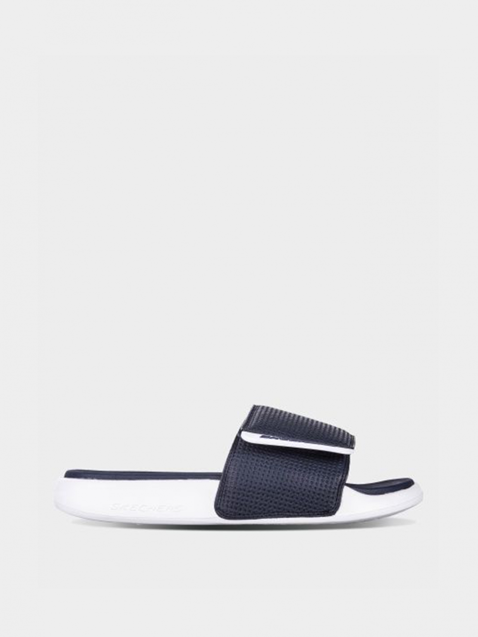 Шльопанці Чоловічі Skechers