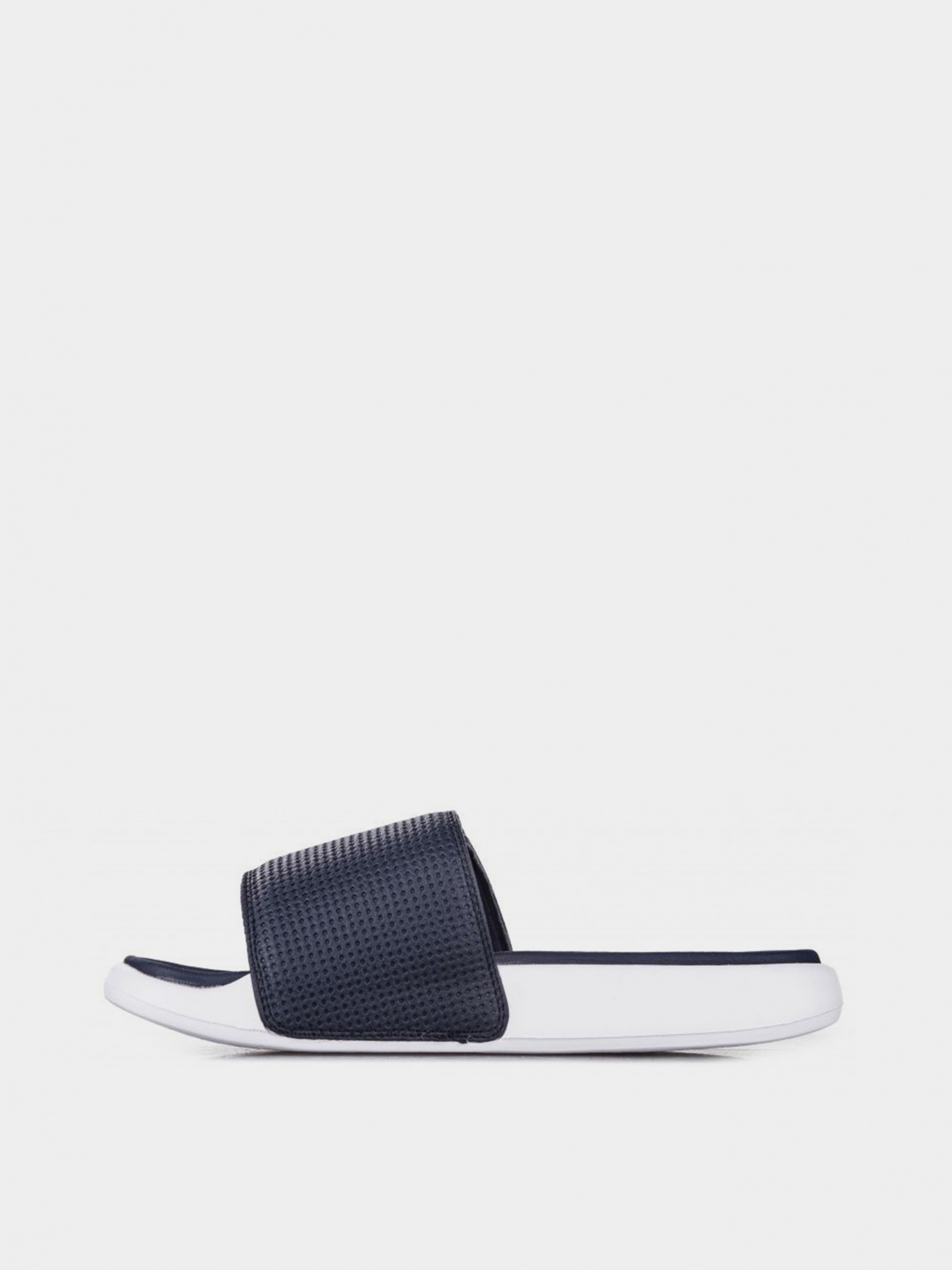 Шльопанці Чоловічі Skechers