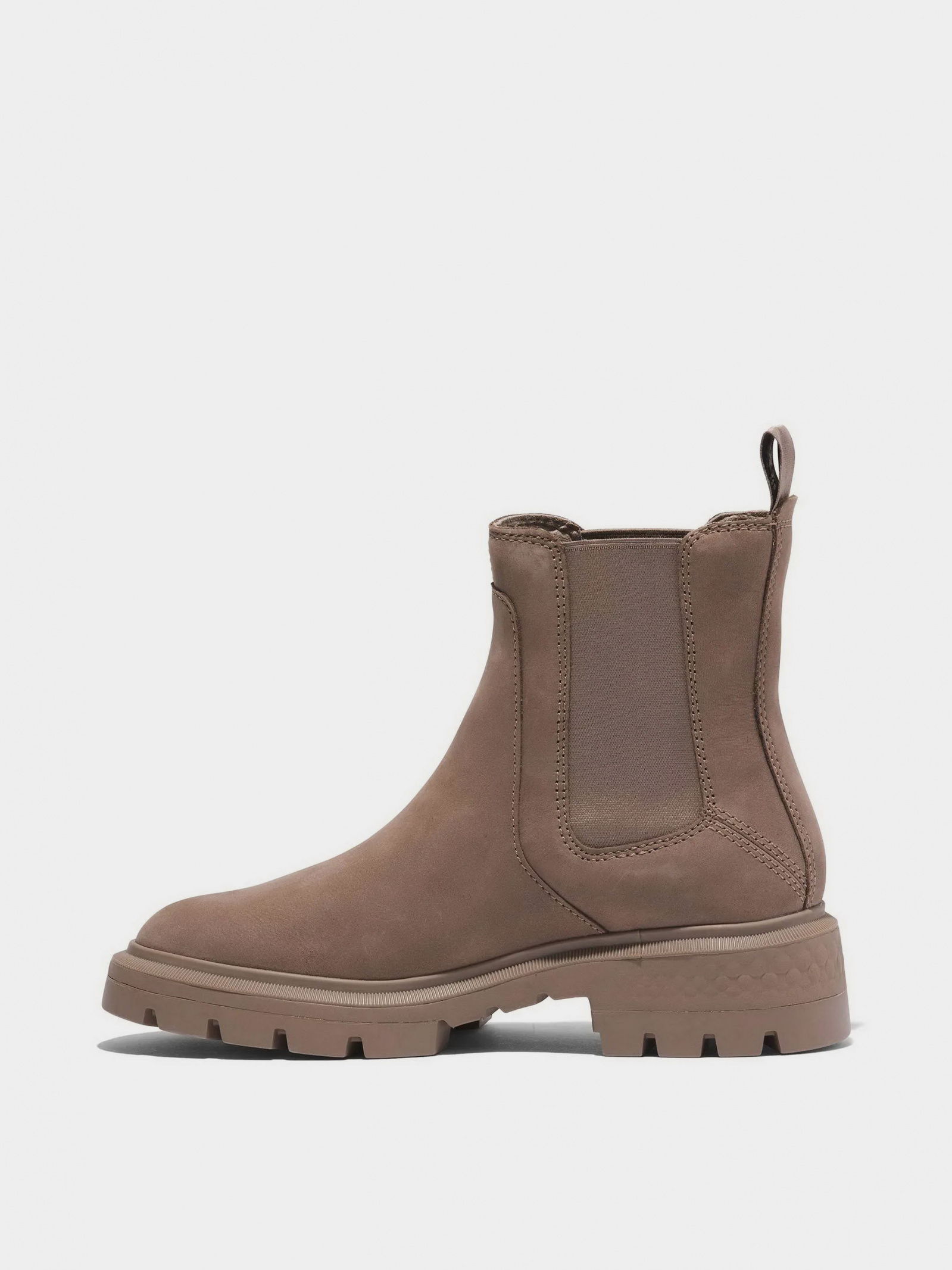 Челсі Жіночі Timberland