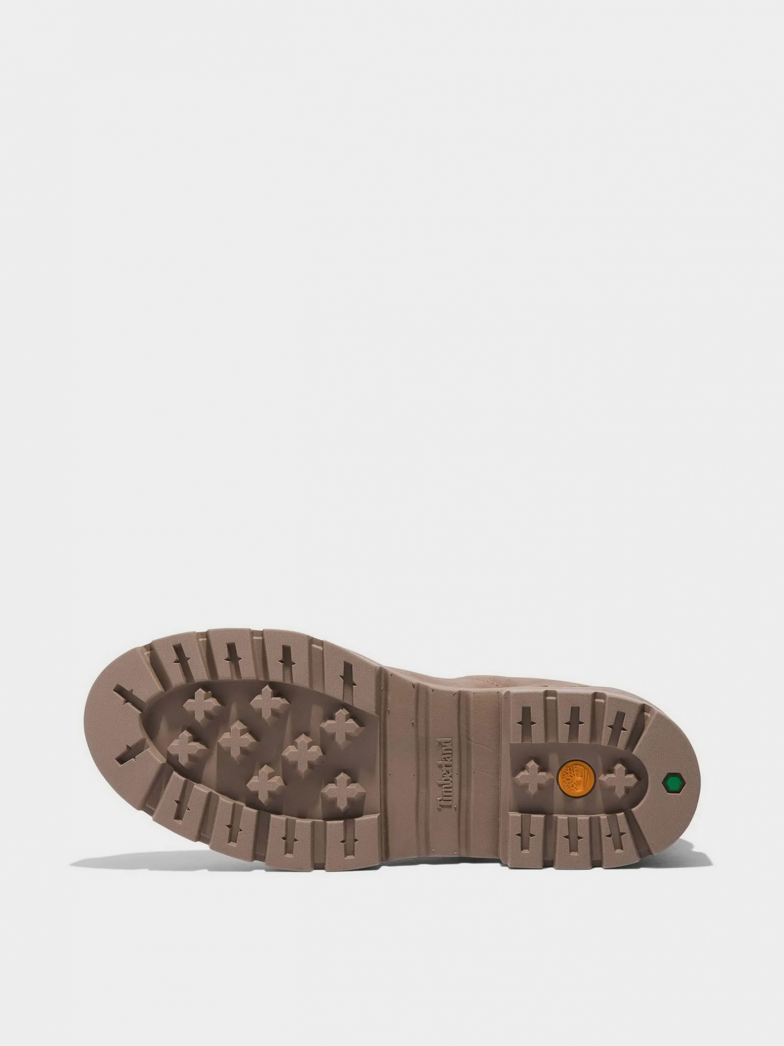 Челсі Жіночі Timberland