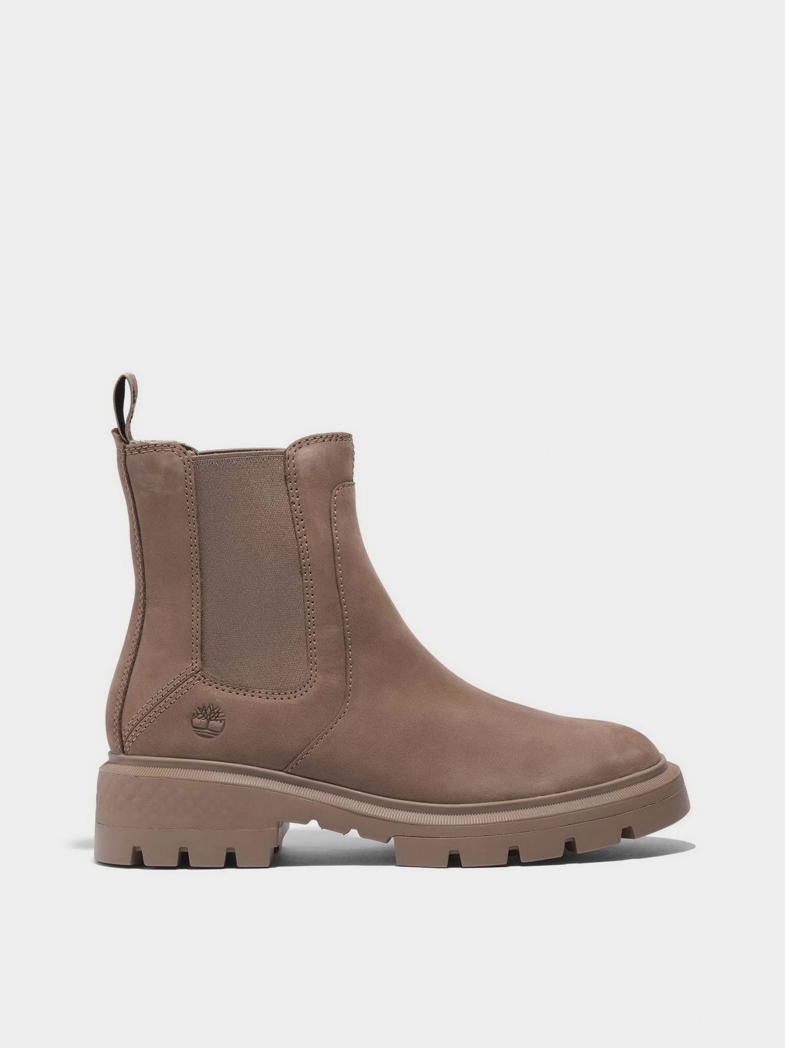 Челсі Жіночі Timberland