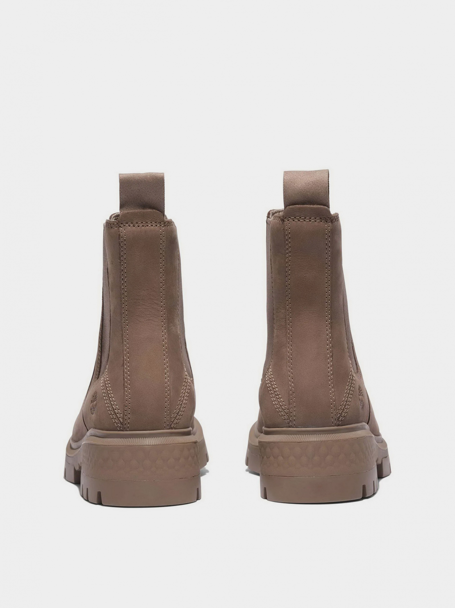 Челсі Жіночі Timberland