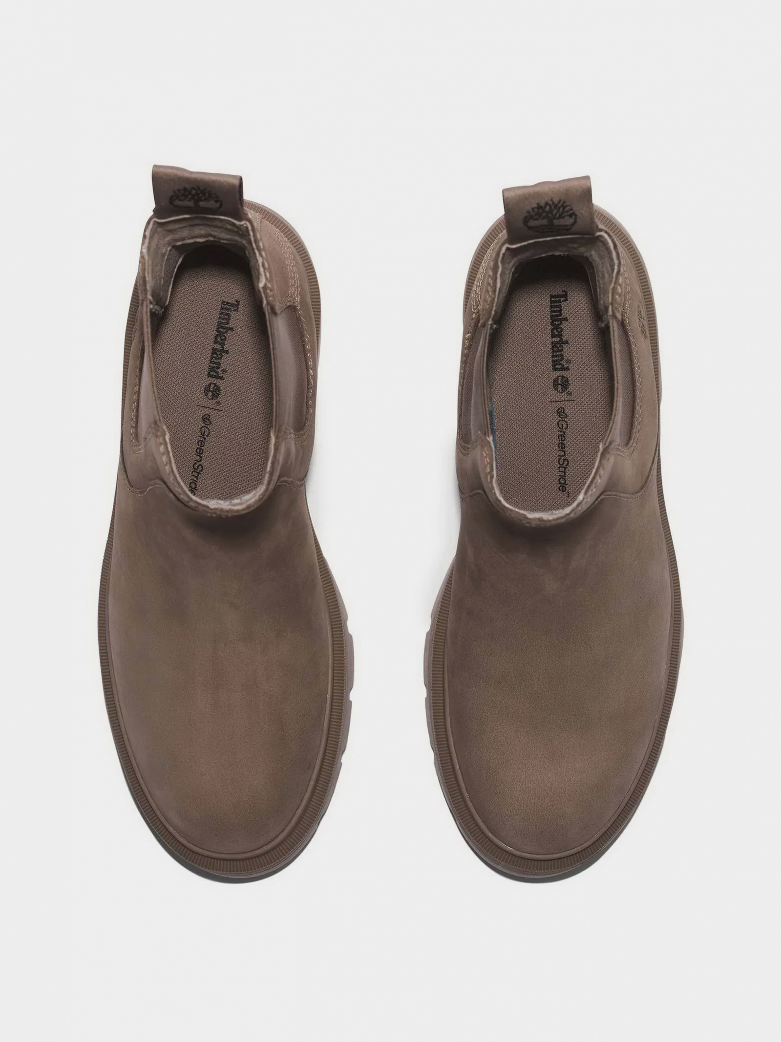 Челсі Жіночі Timberland