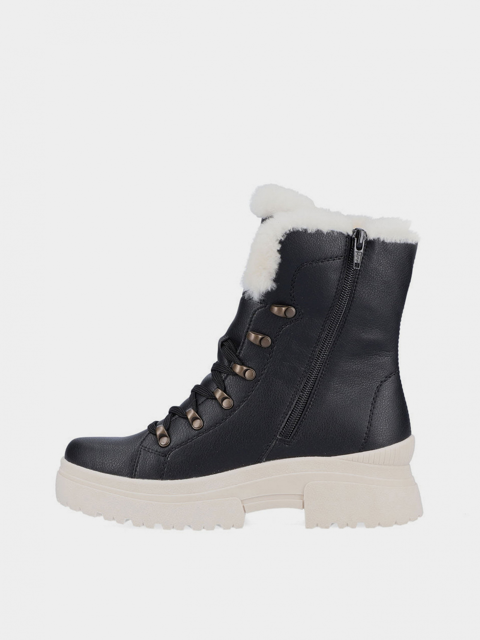 Boots Women's RIEKER
