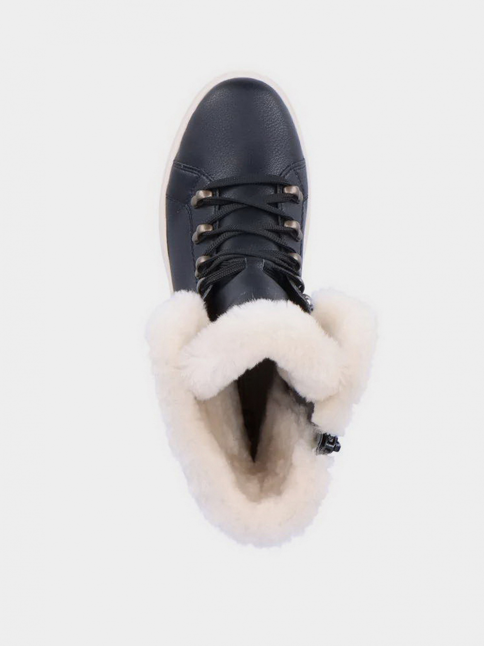 Boots Women's RIEKER