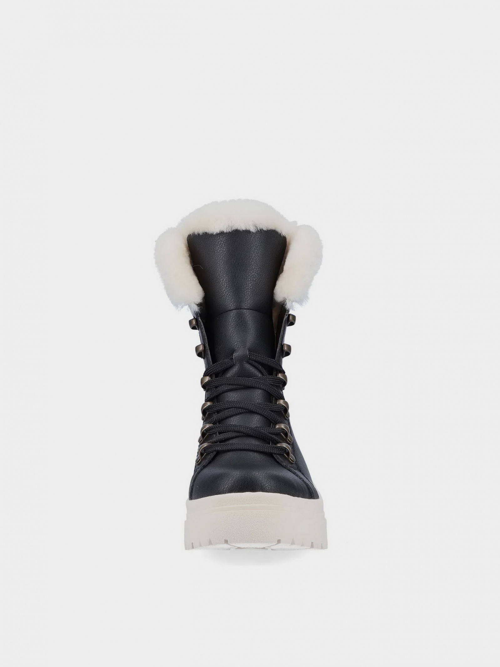 Boots Women's RIEKER