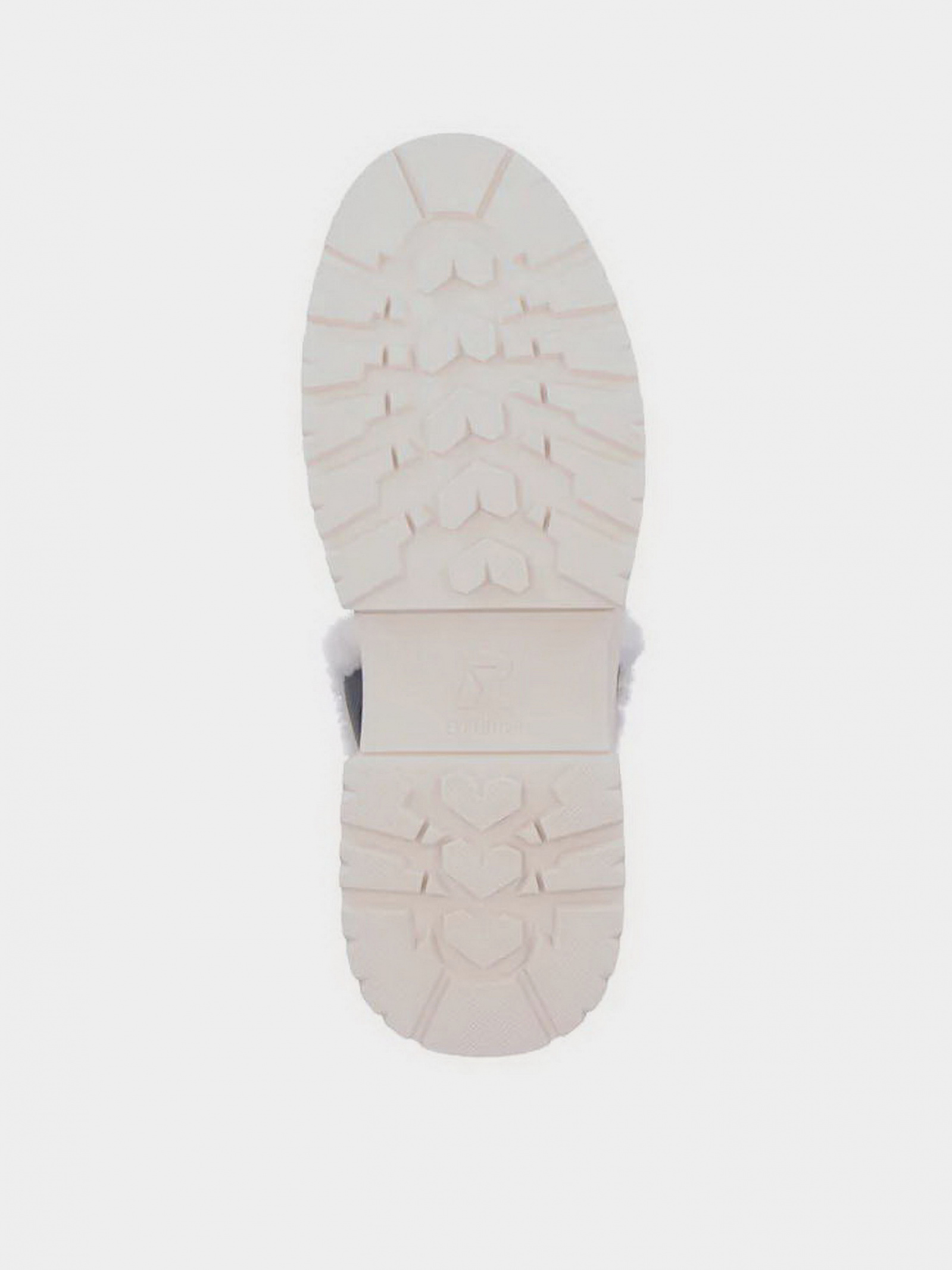 Boots Women's RIEKER