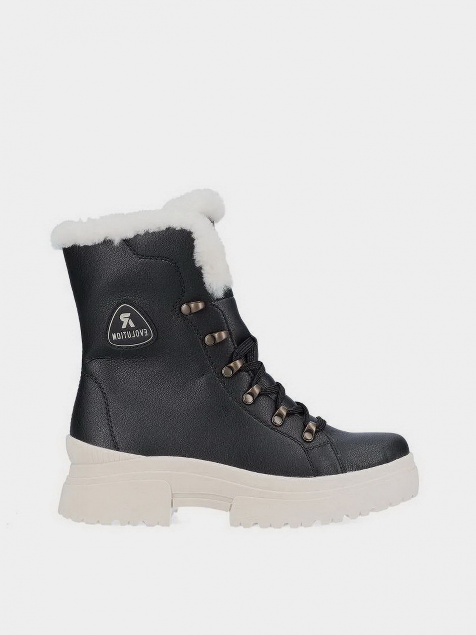 Boots Women's RIEKER