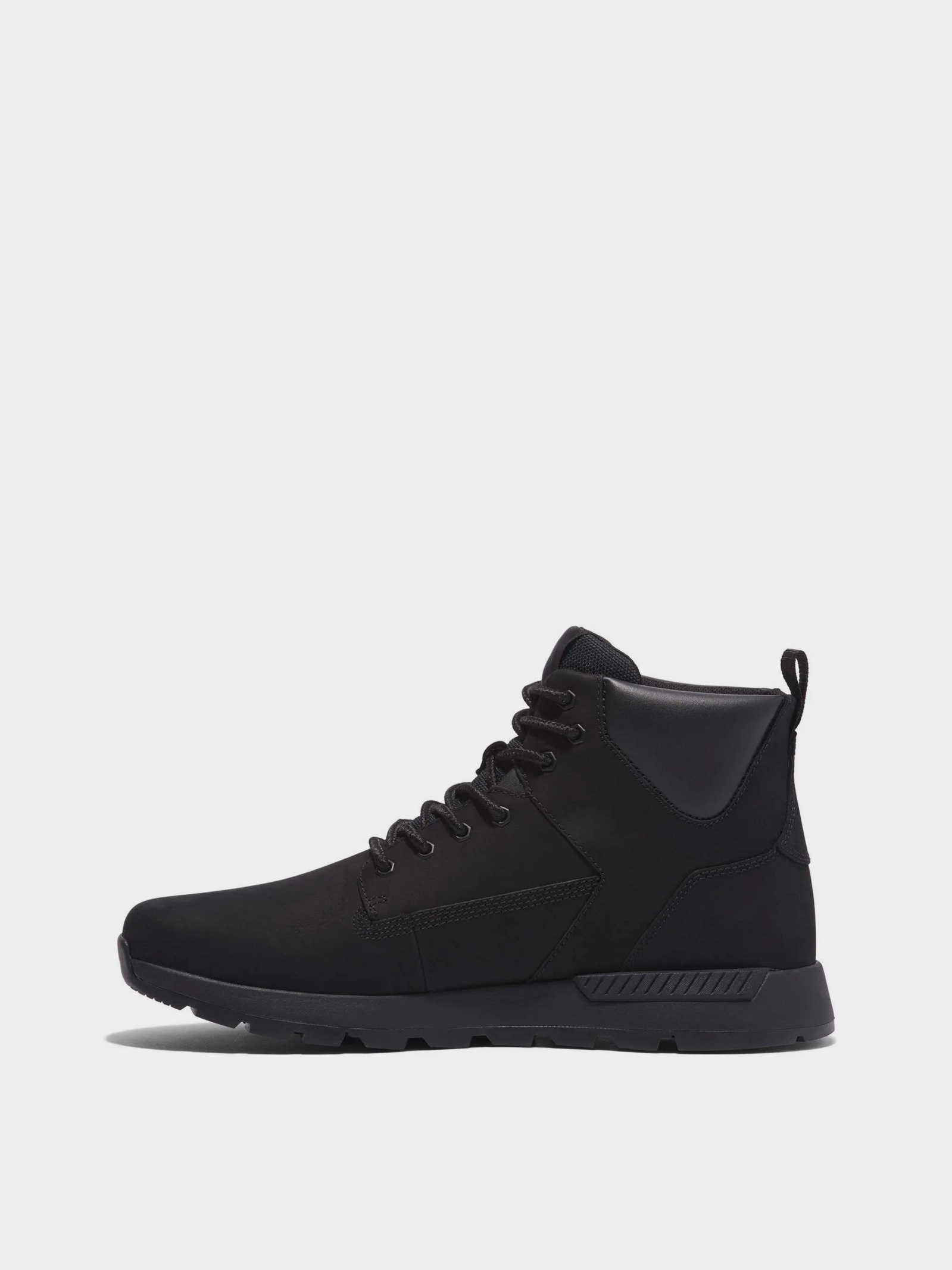 Ботинки Мужские Timberland