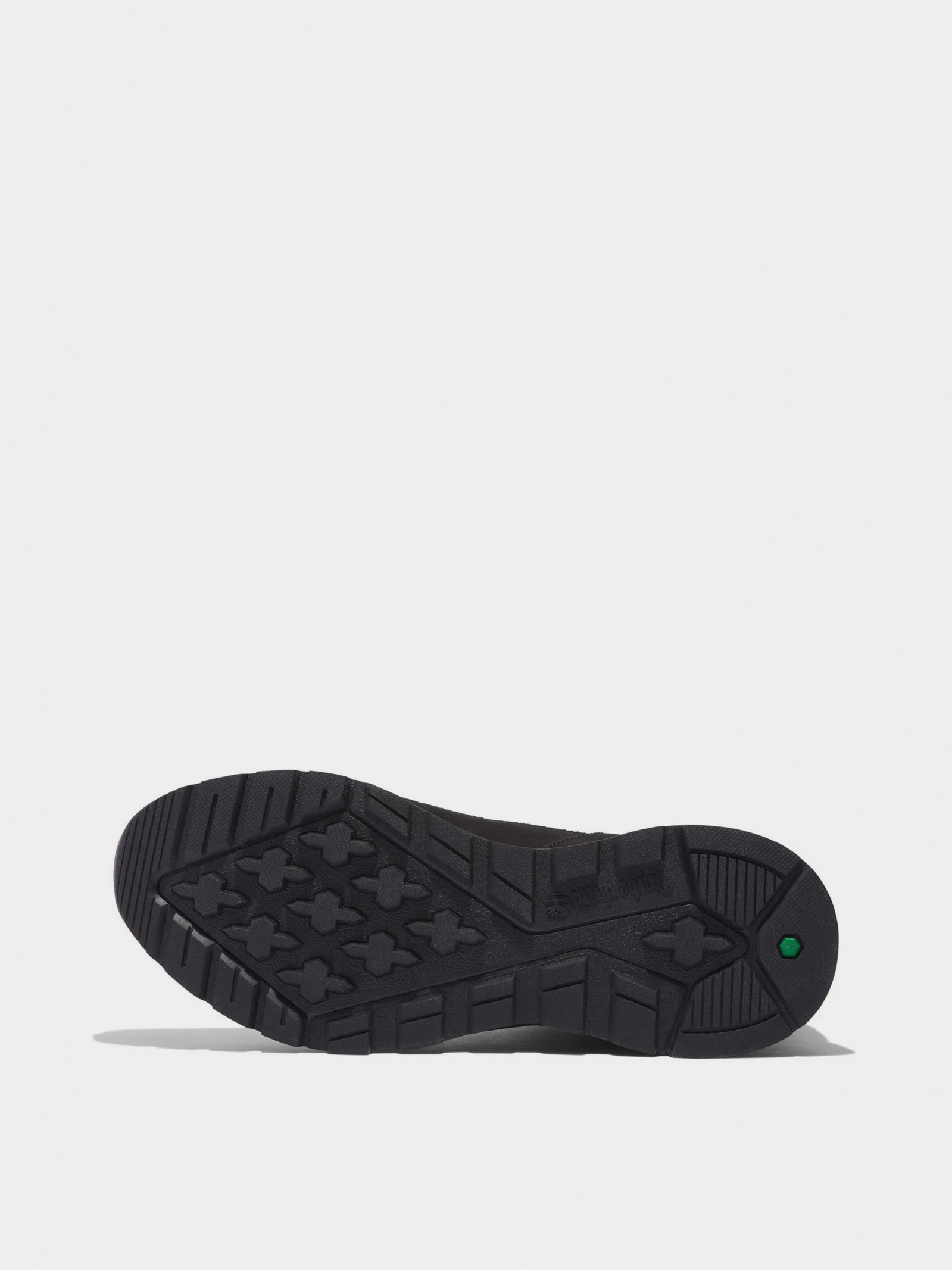 Ботинки Мужские Timberland