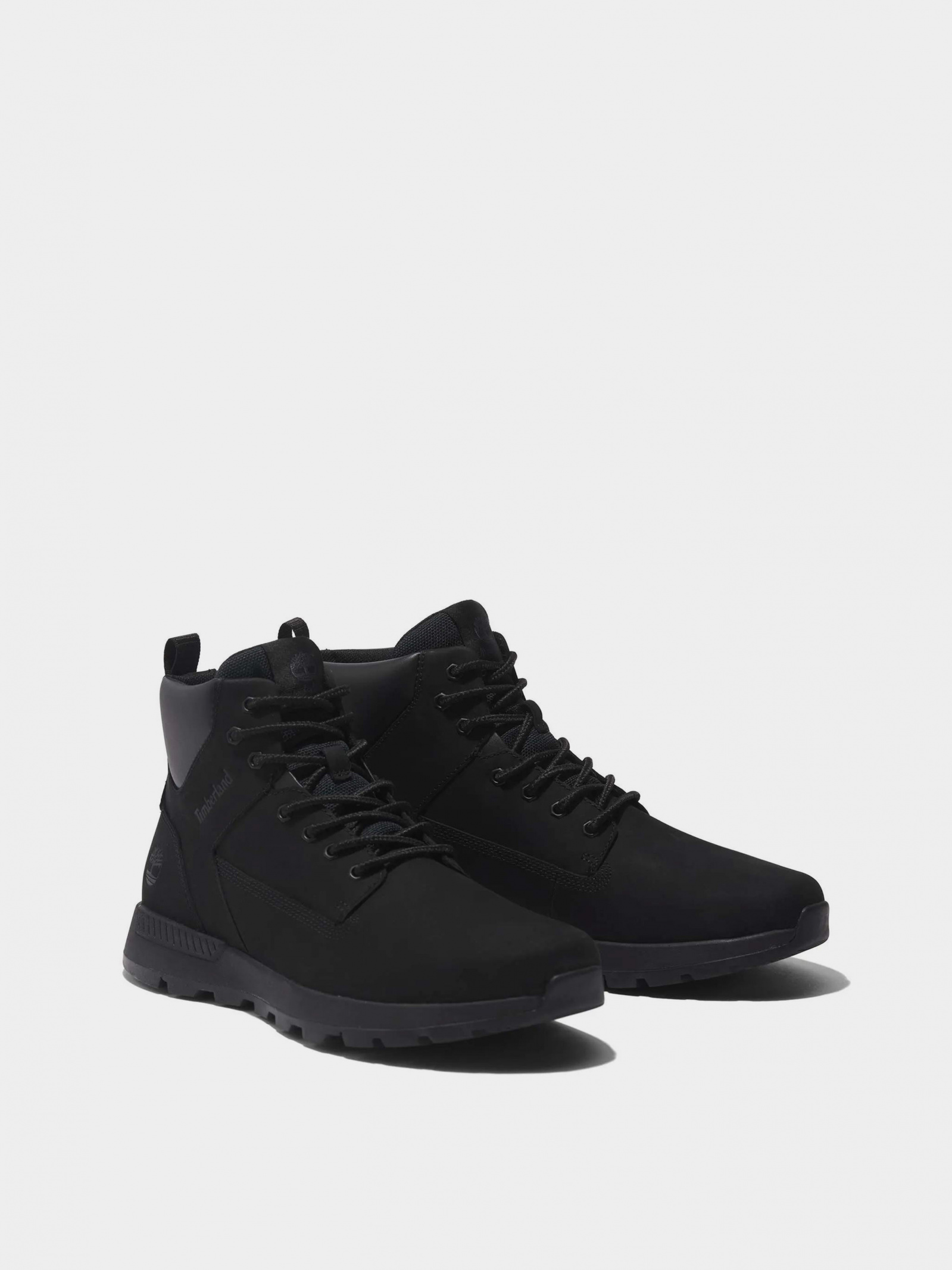 Ботинки Мужские Timberland