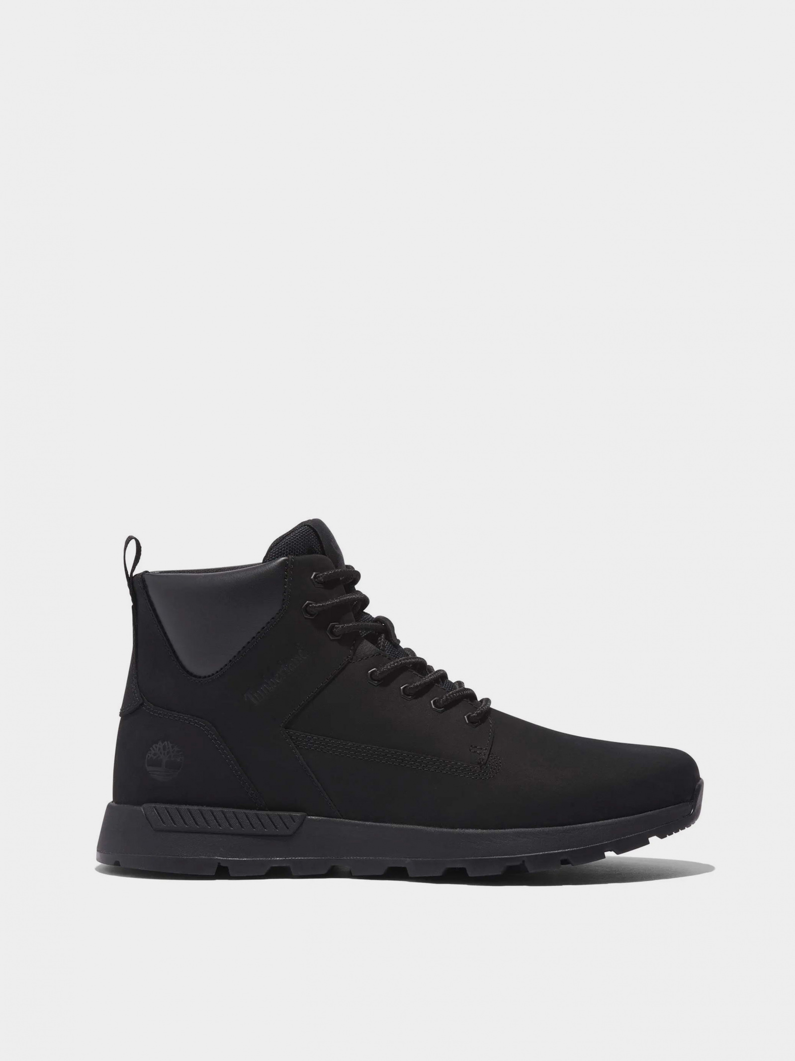 Boots Men's Timberland