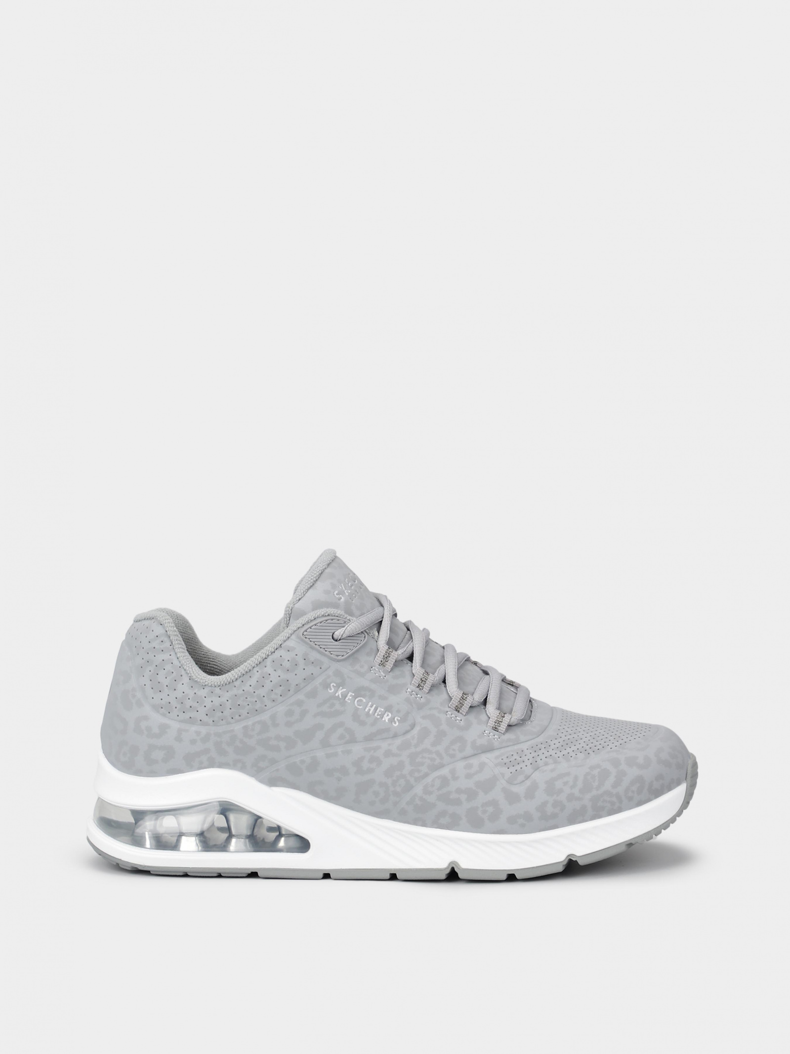 Casual Sneakers Women's Skechers