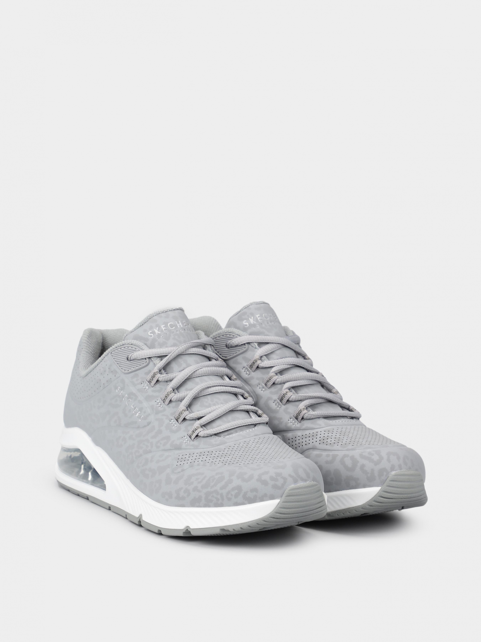 Casual Sneakers Women's Skechers
