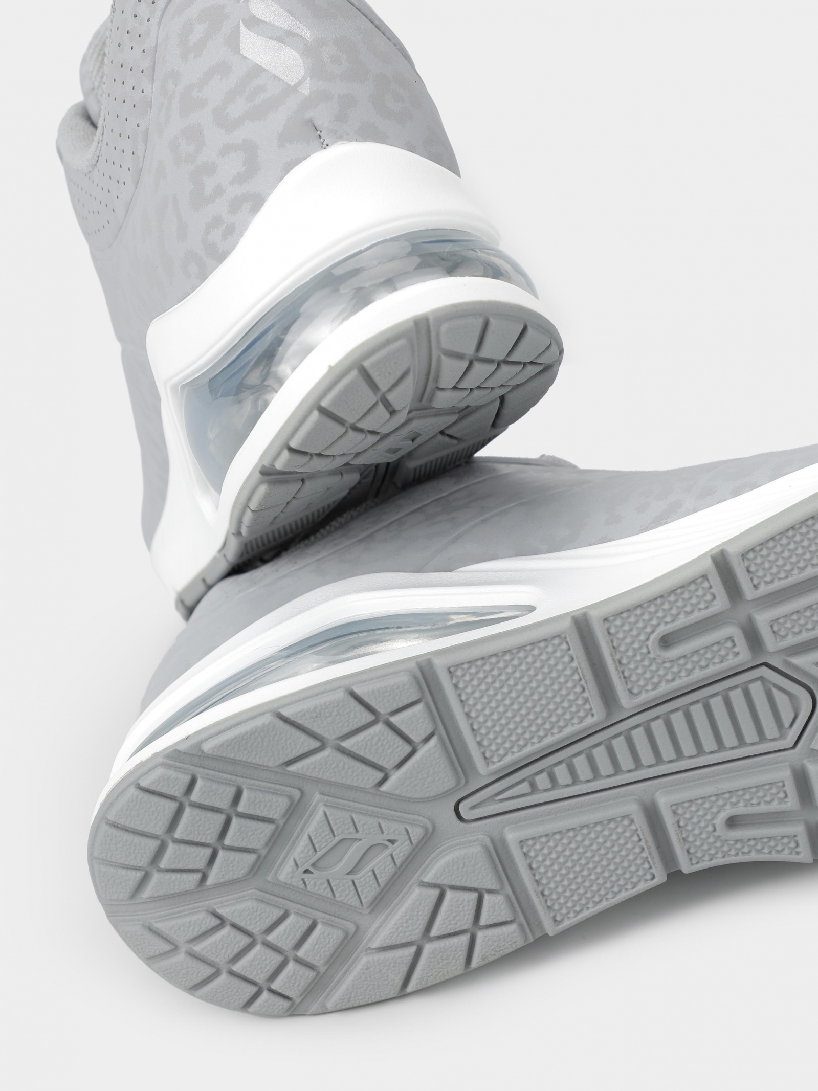 Casual Sneakers Women's Skechers