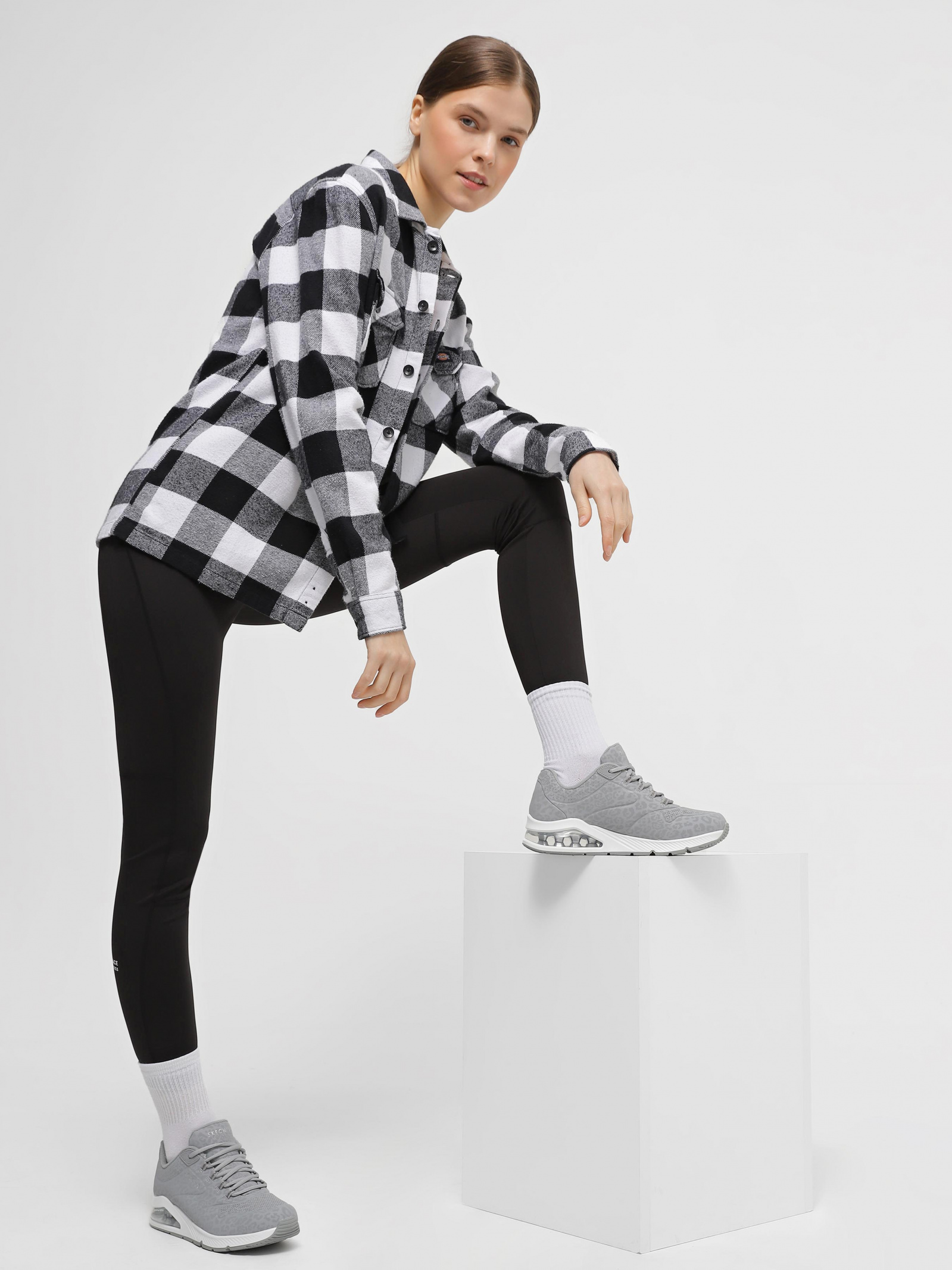 Casual Sneakers Women's Skechers