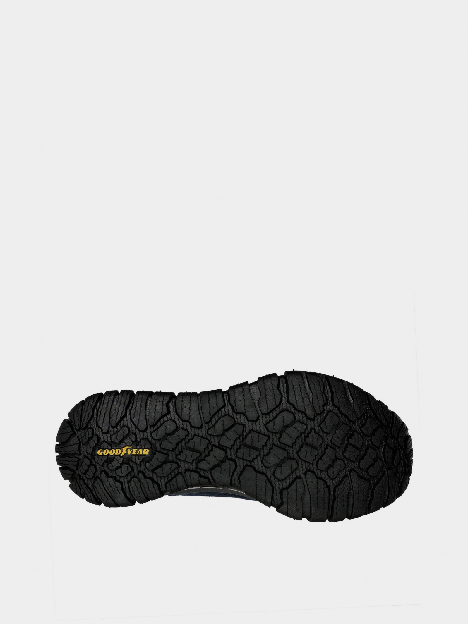 Кросівки повсякденні Чоловічі Skechers