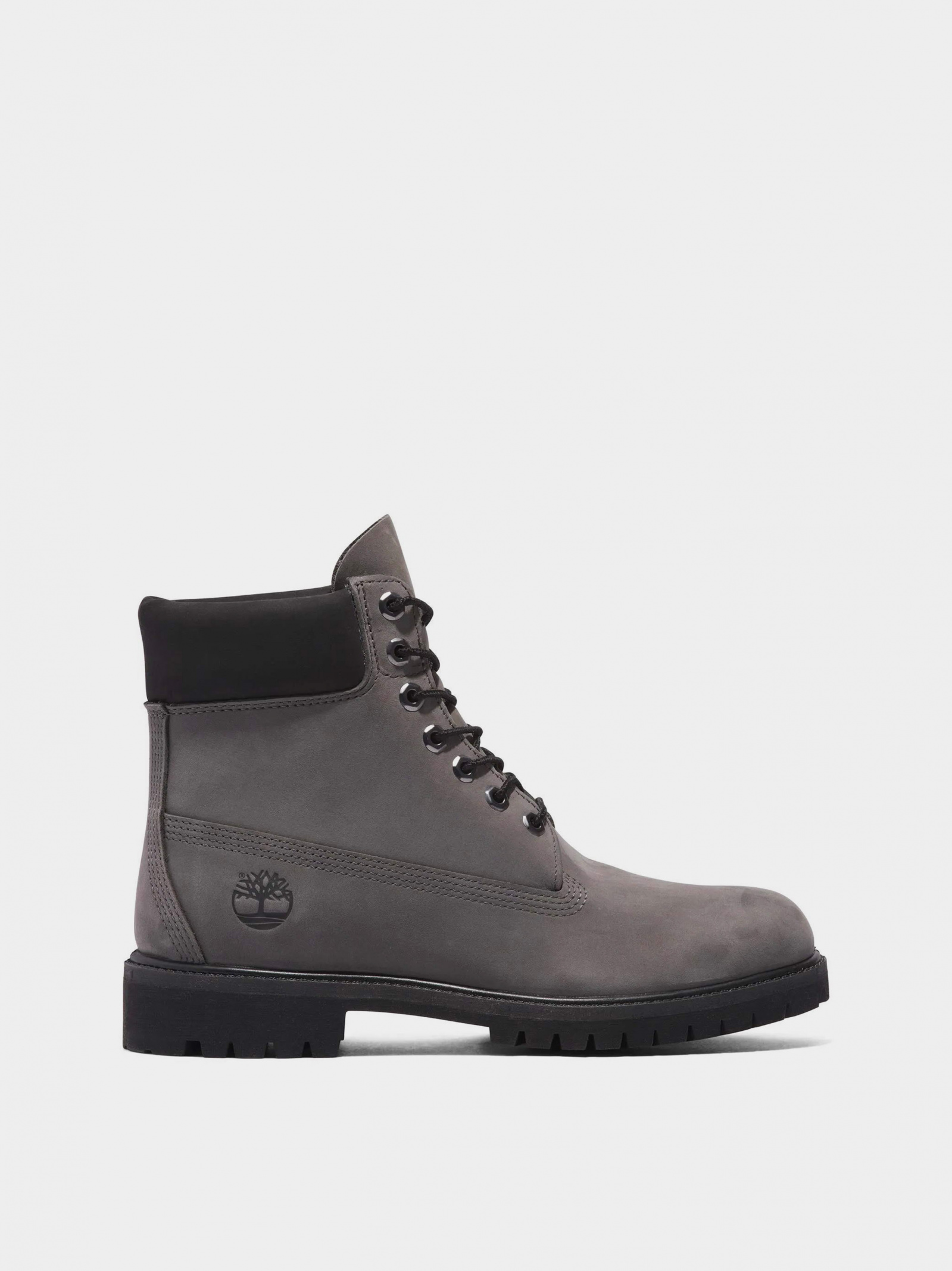 Черевики Чоловічі Timberland