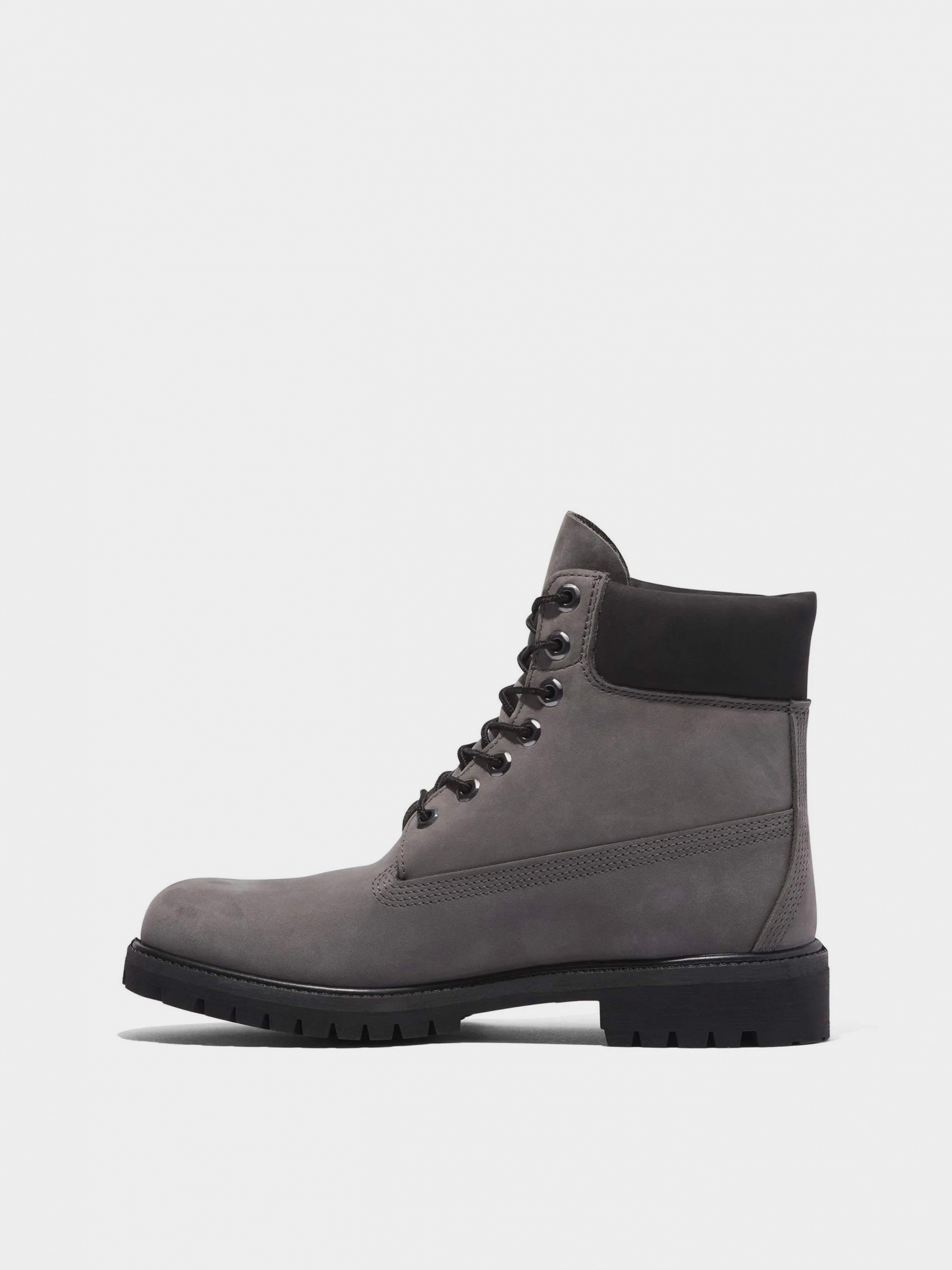 Черевики Чоловічі Timberland