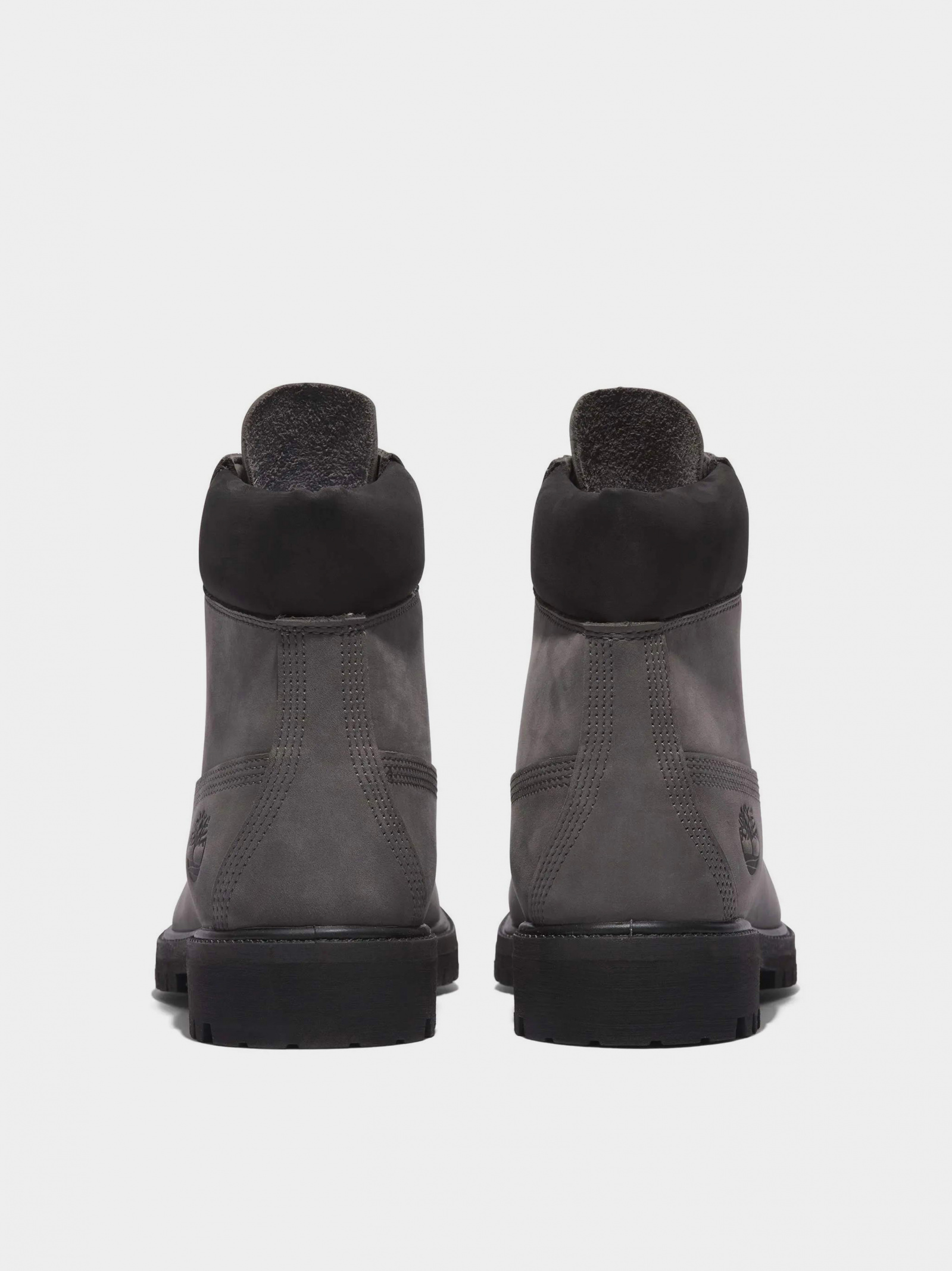 Черевики Чоловічі Timberland